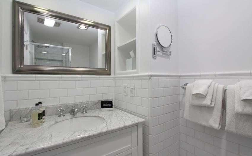 The Vagabond's House Boutique Inn