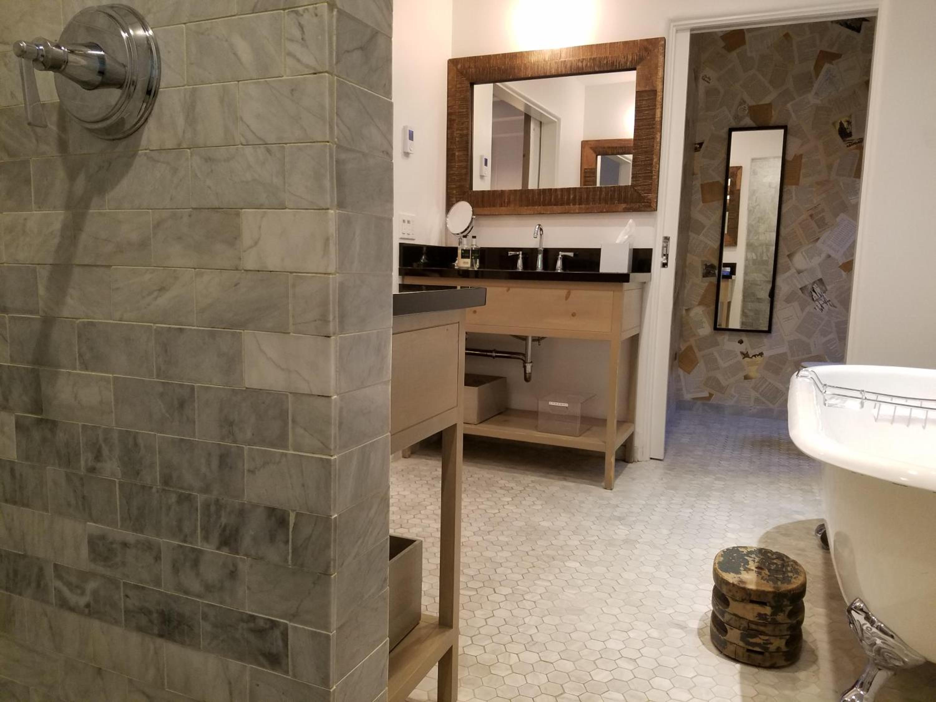 The Vagabond's House Boutique Inn