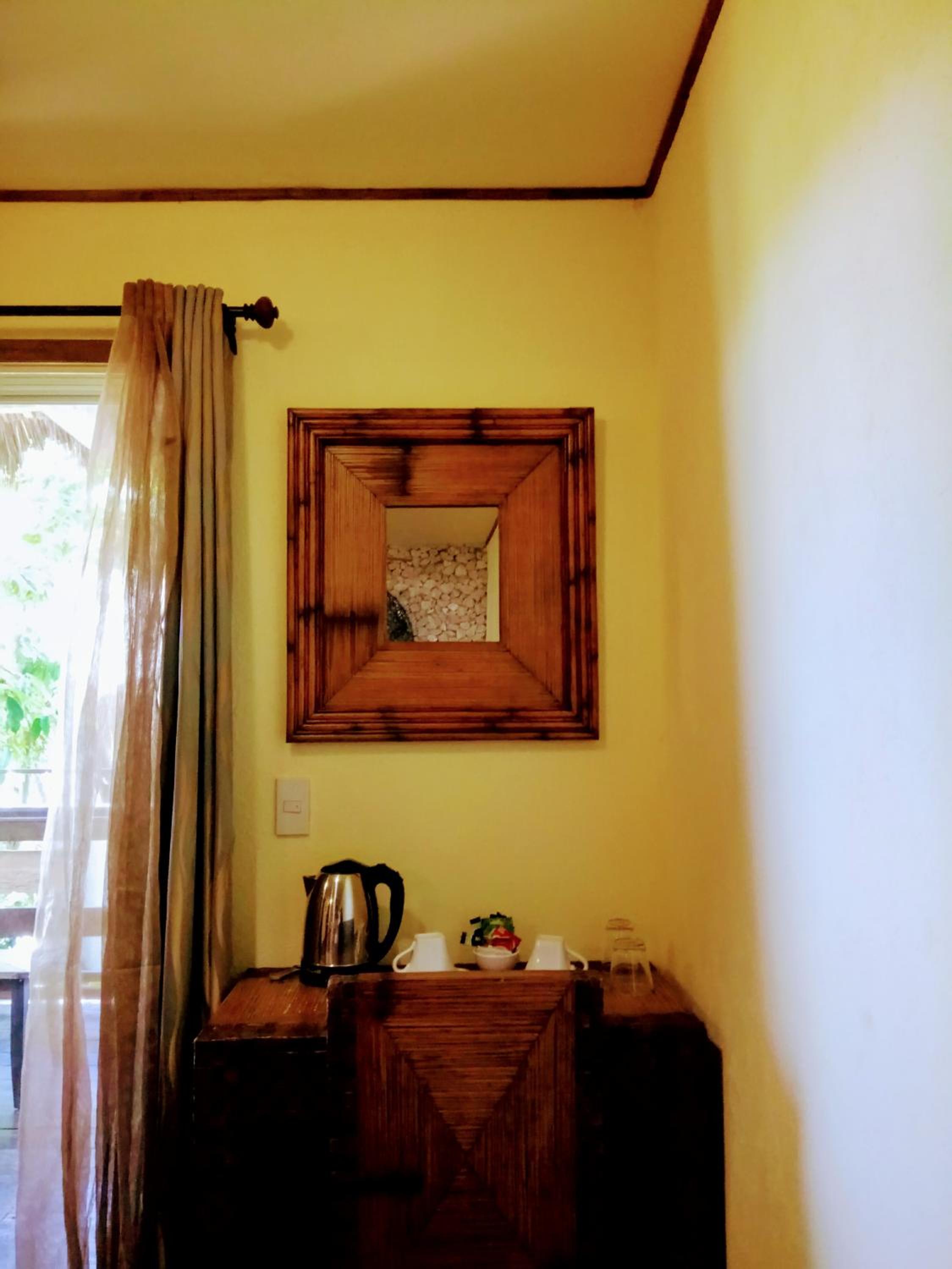 Photo 50