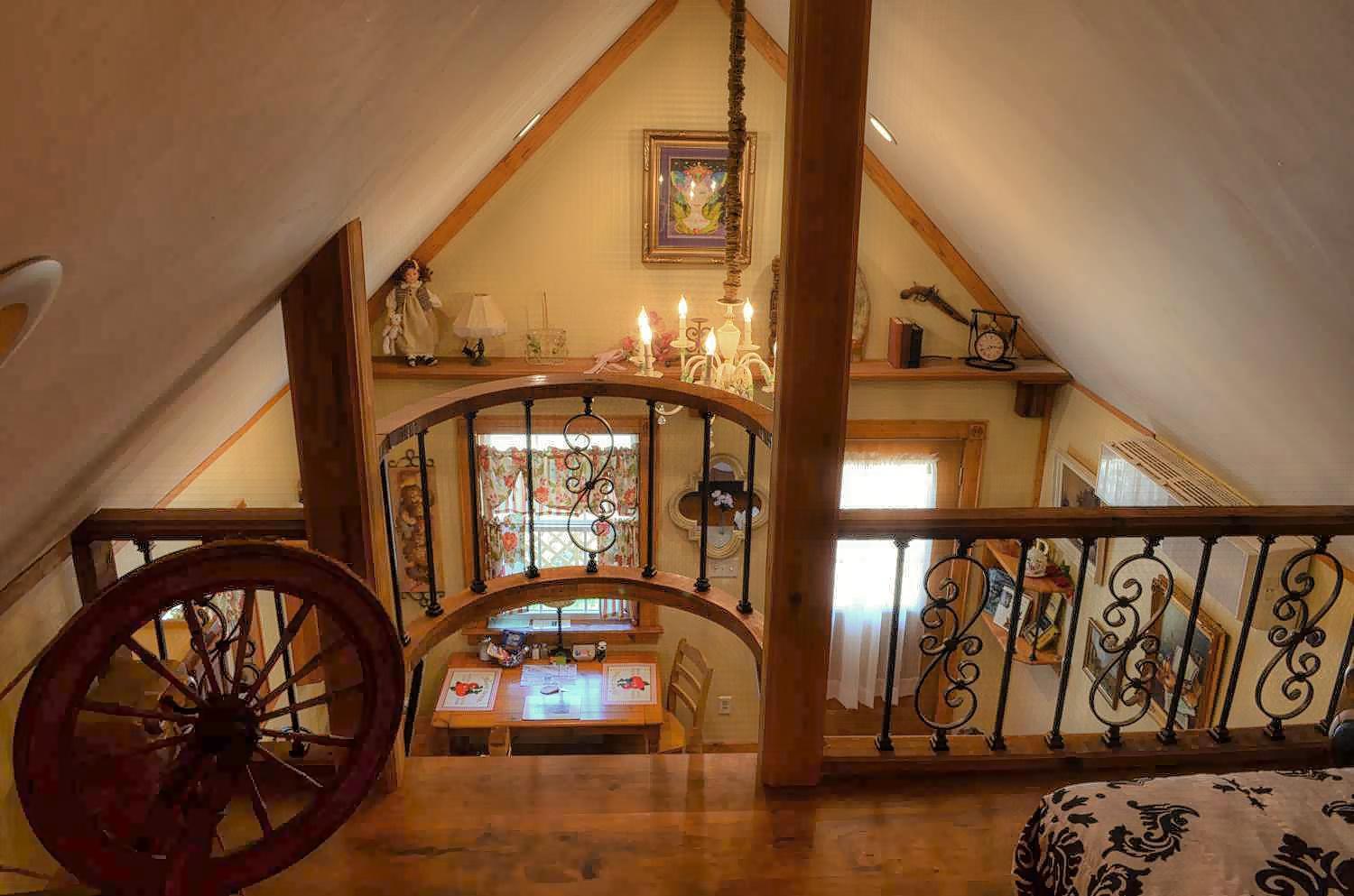 Photo 19
