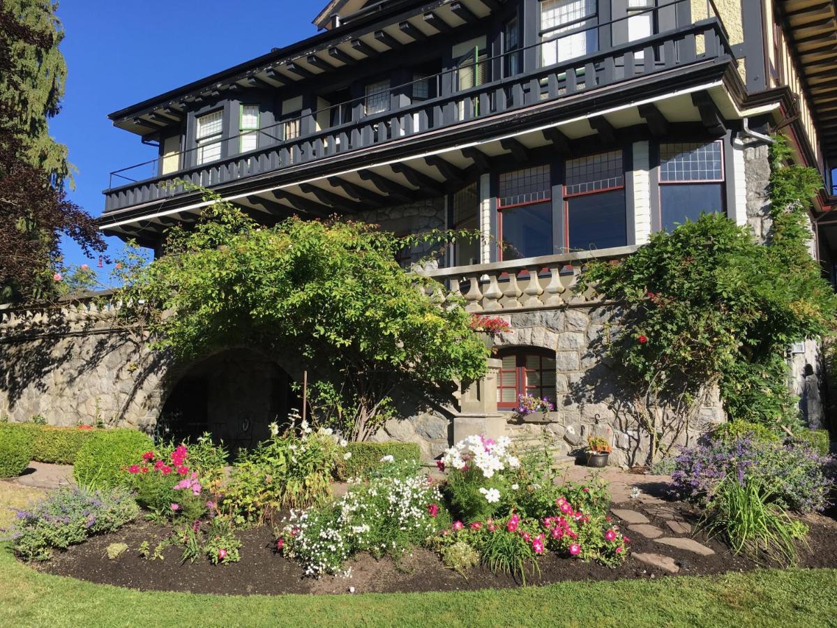 Prior Castle Inn - Image 2