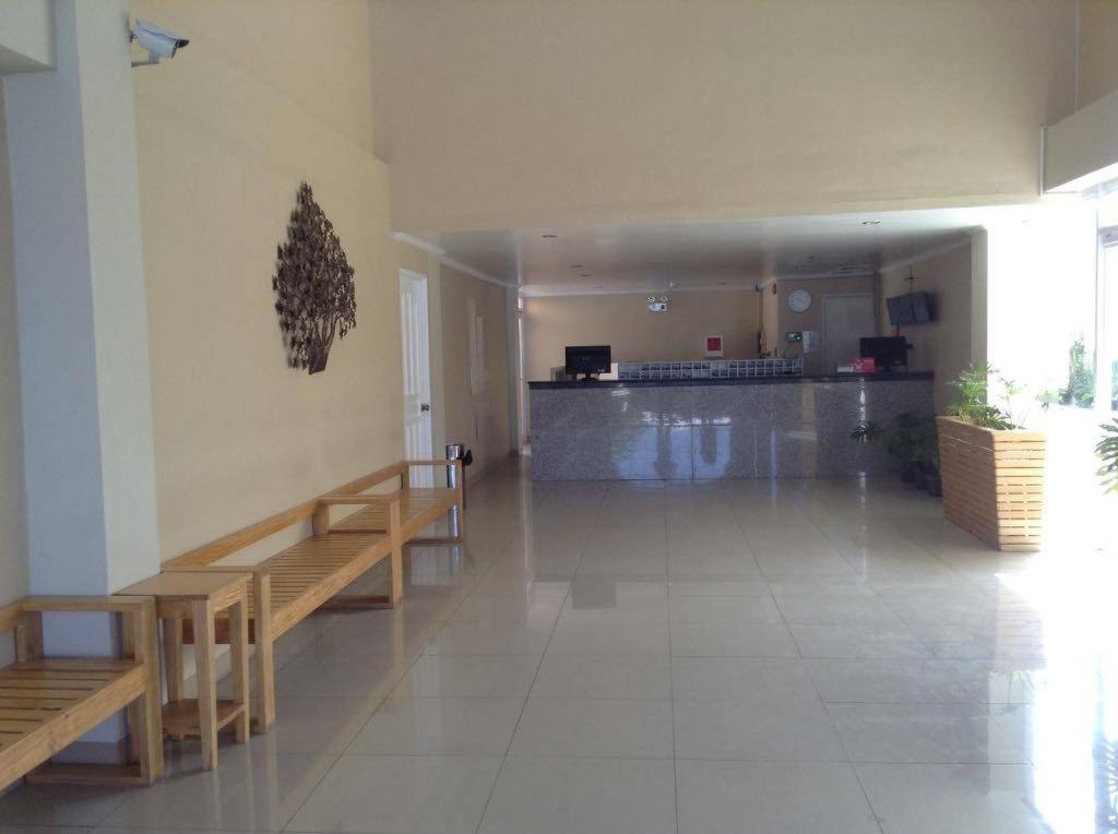 UKL Ever Resort Hotel