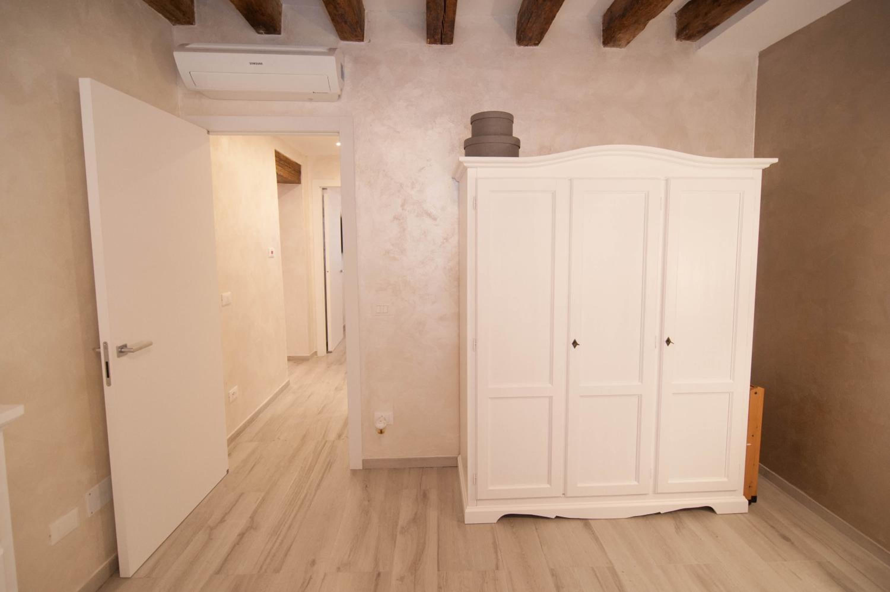 Ca del Pape
