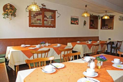 Gasthof zur Krone