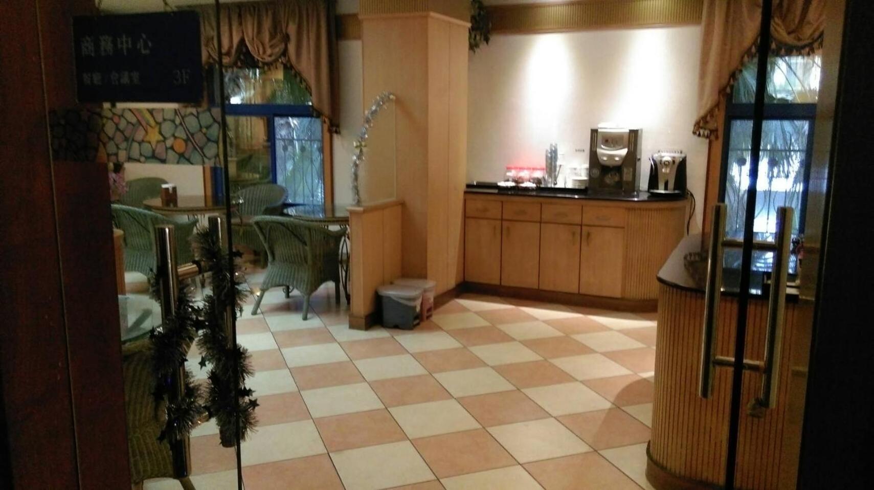 Photo 42