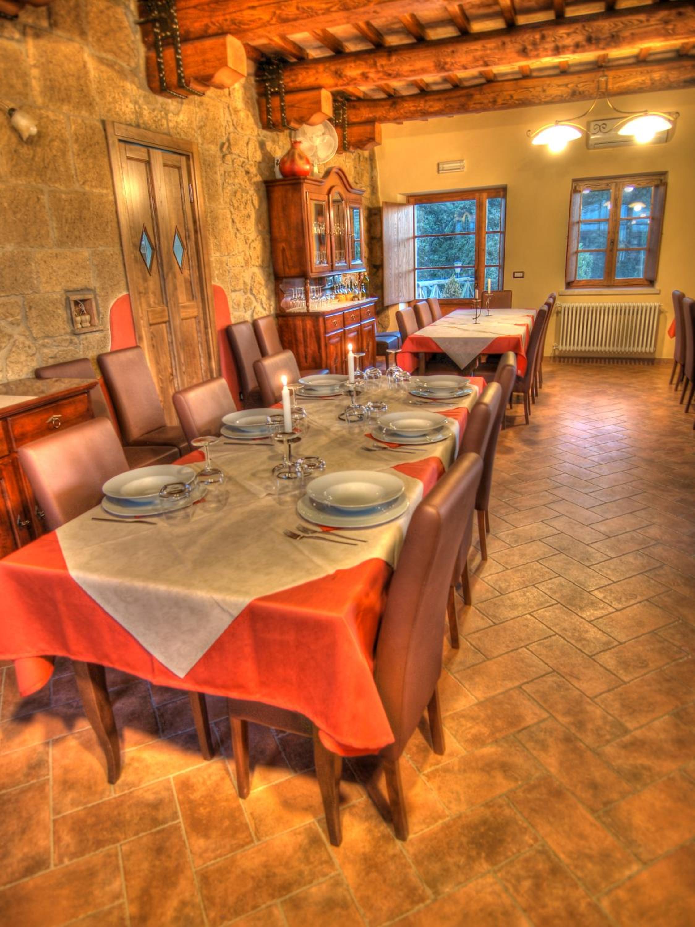 Agriturismo Podere Del Lepre, Billede 89