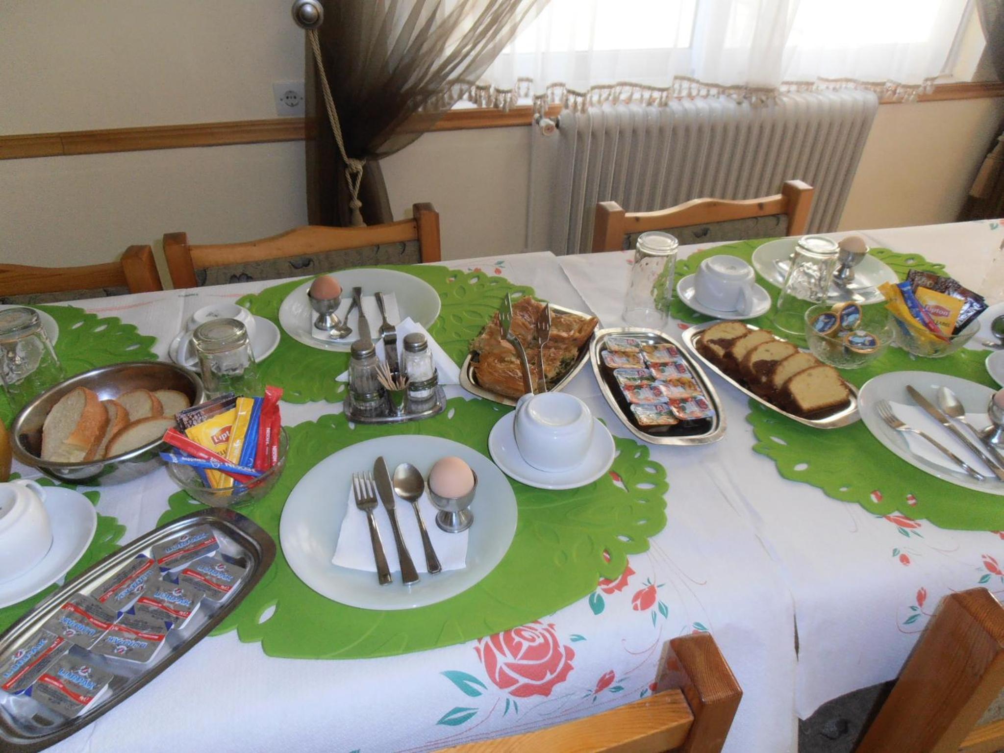 Photo 31