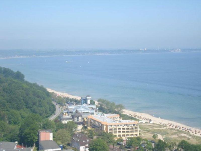 PREMIUM APARTMENT 615 view 2