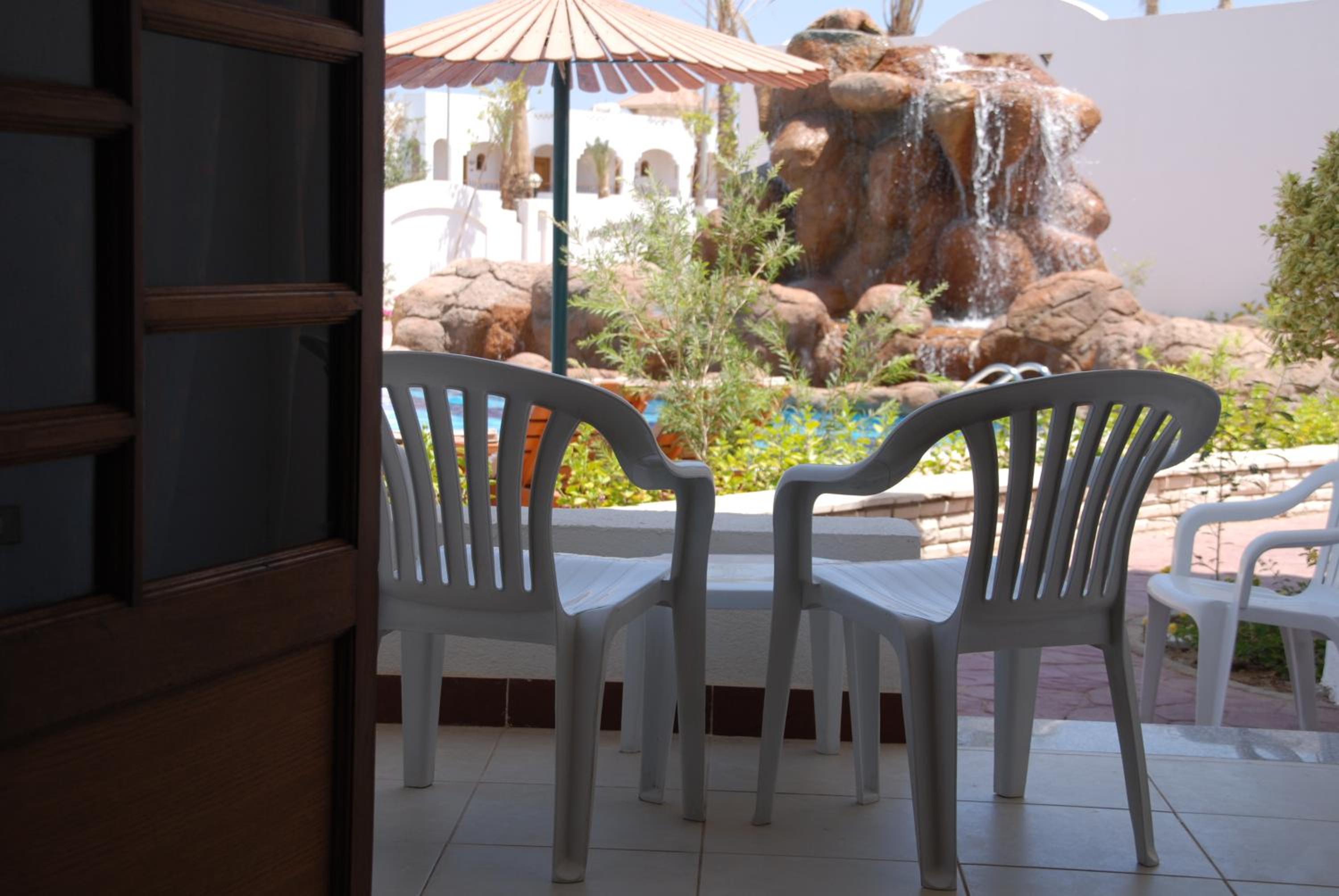 Coral Hills Resort Sharm El-Sheikh — photo 40