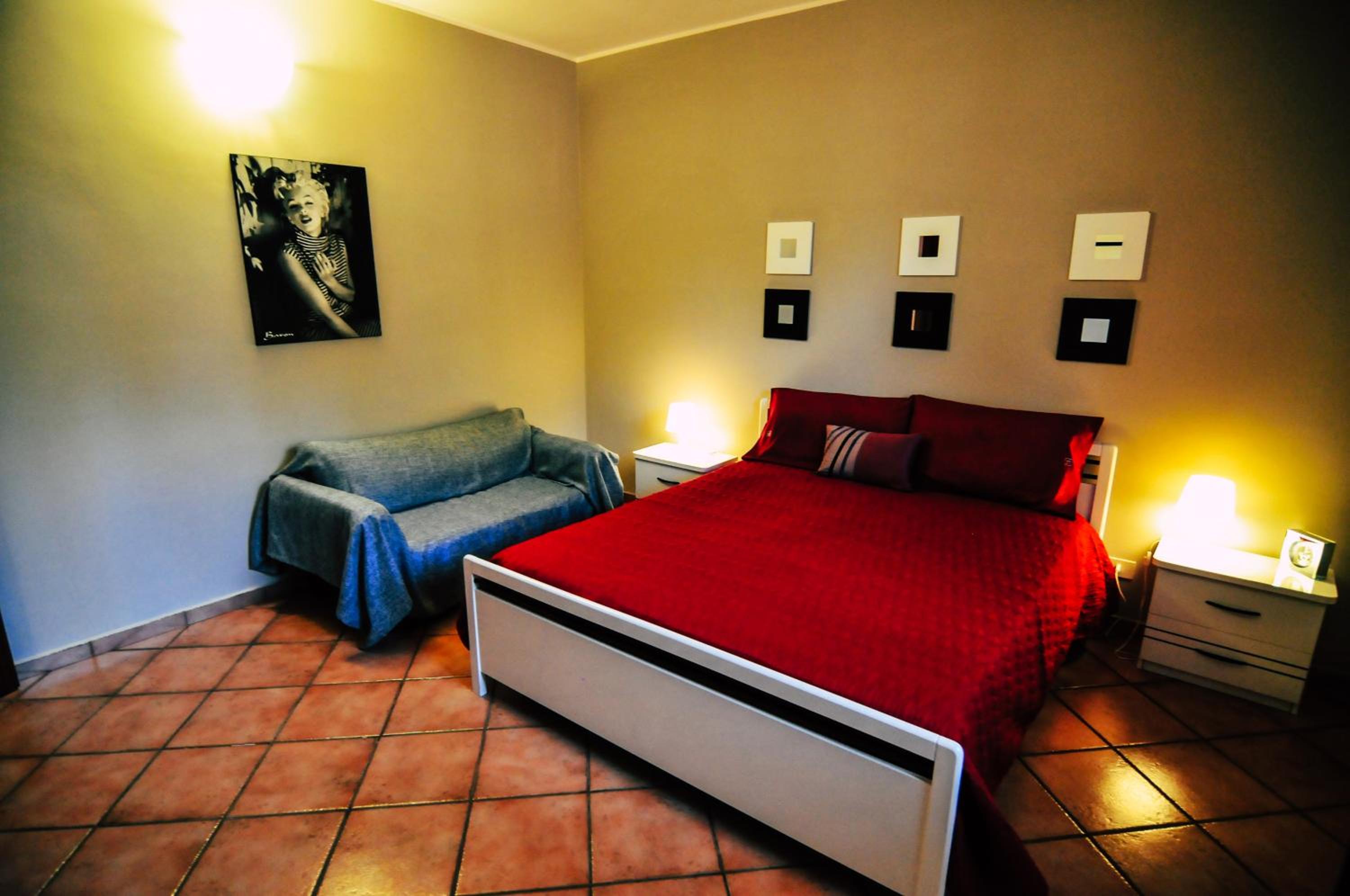 Photo 46