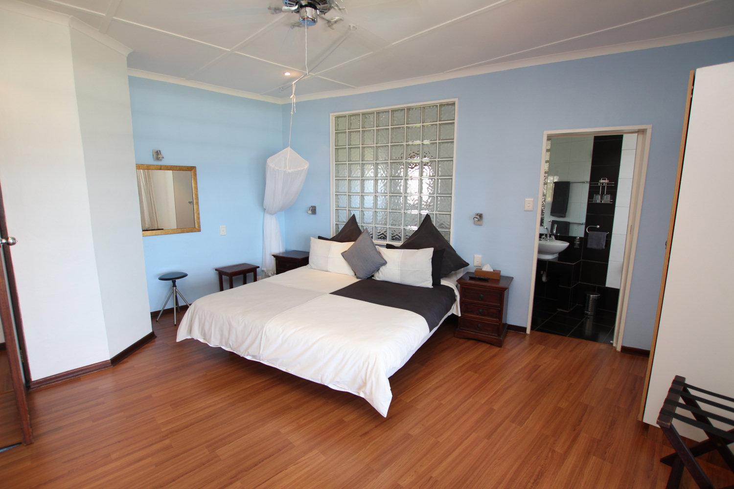Wailana lodge