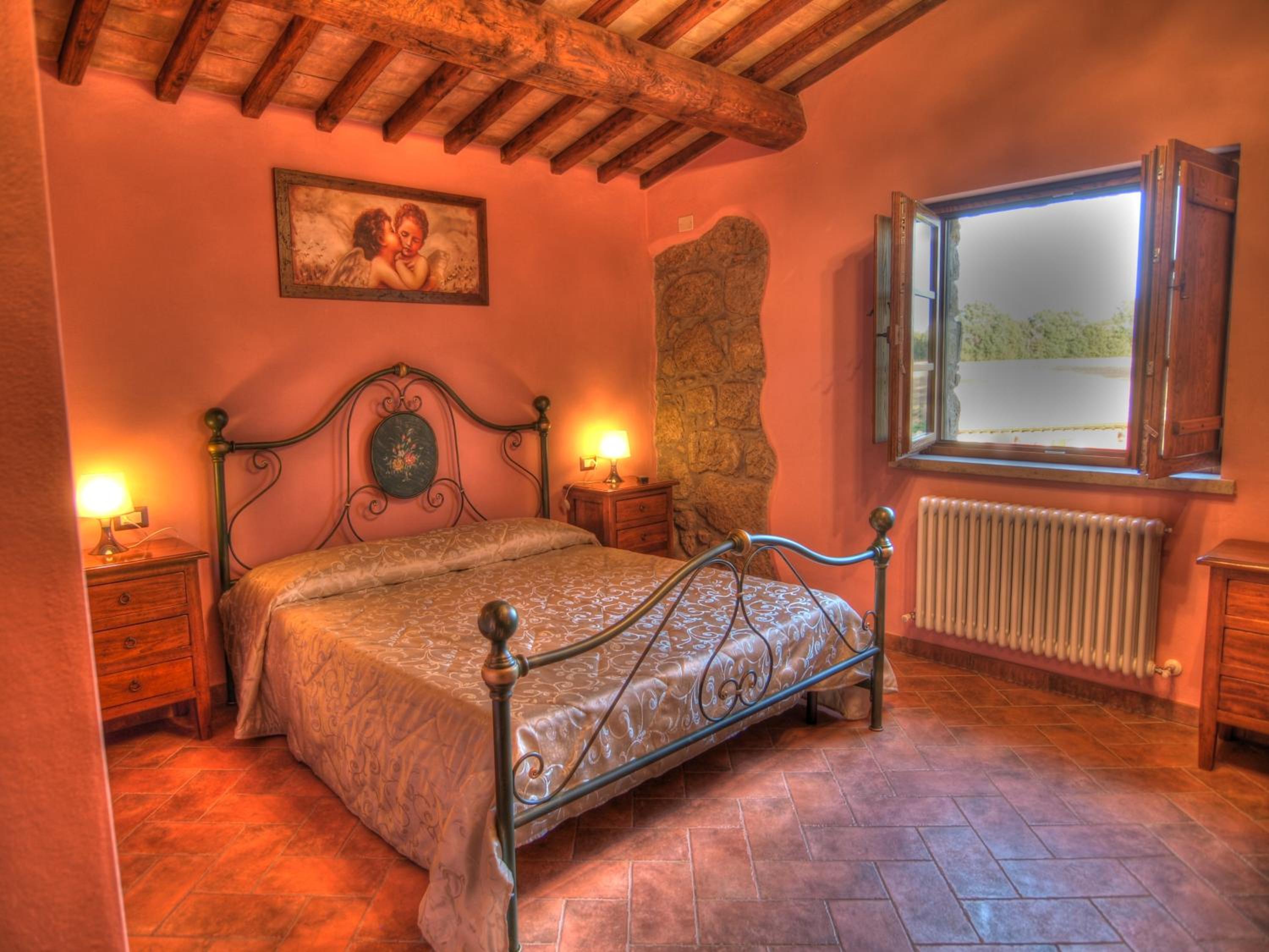 Agriturismo Podere Del Lepre, Billede 72