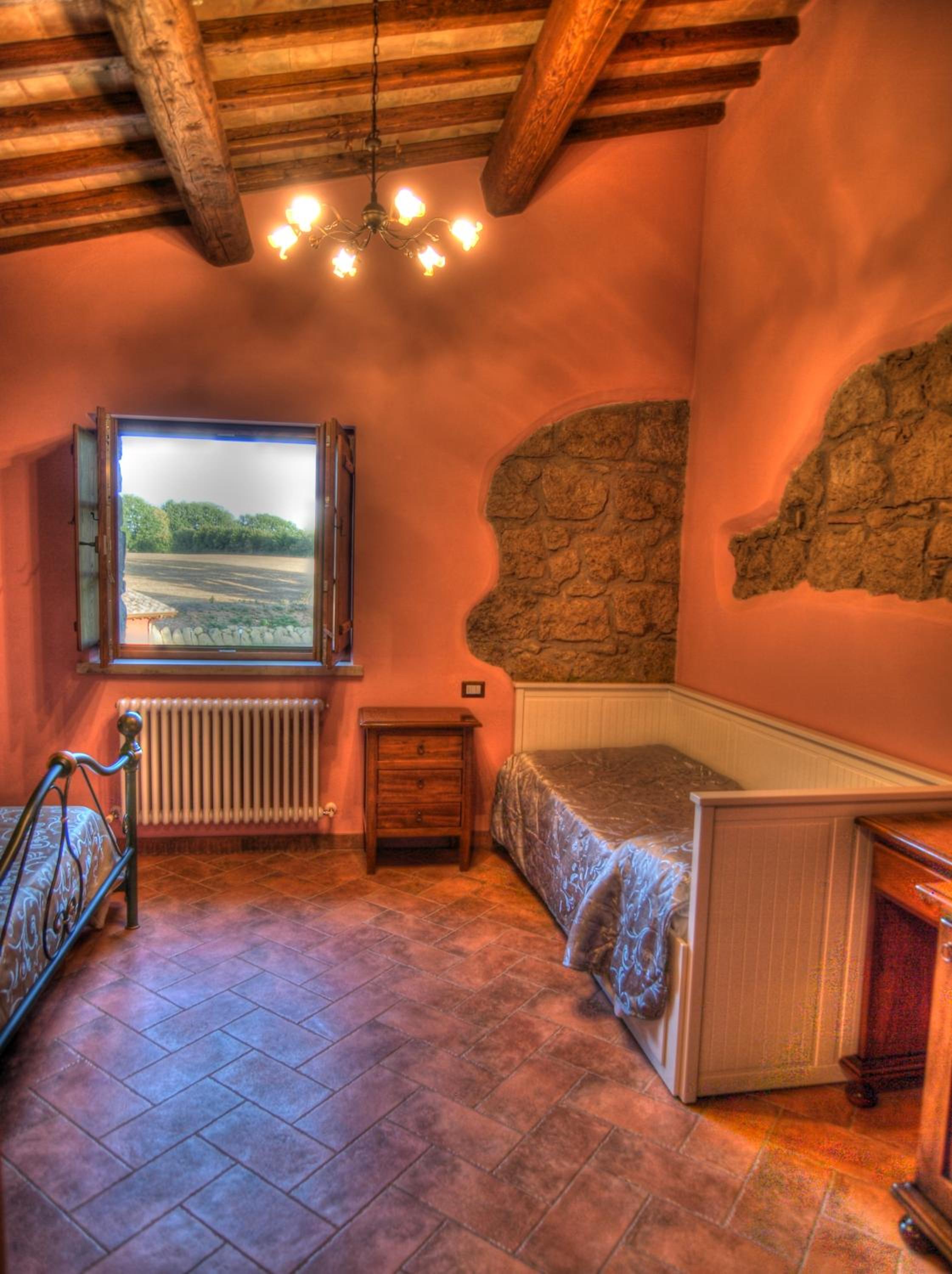Agriturismo Podere Del Lepre, Billede 95