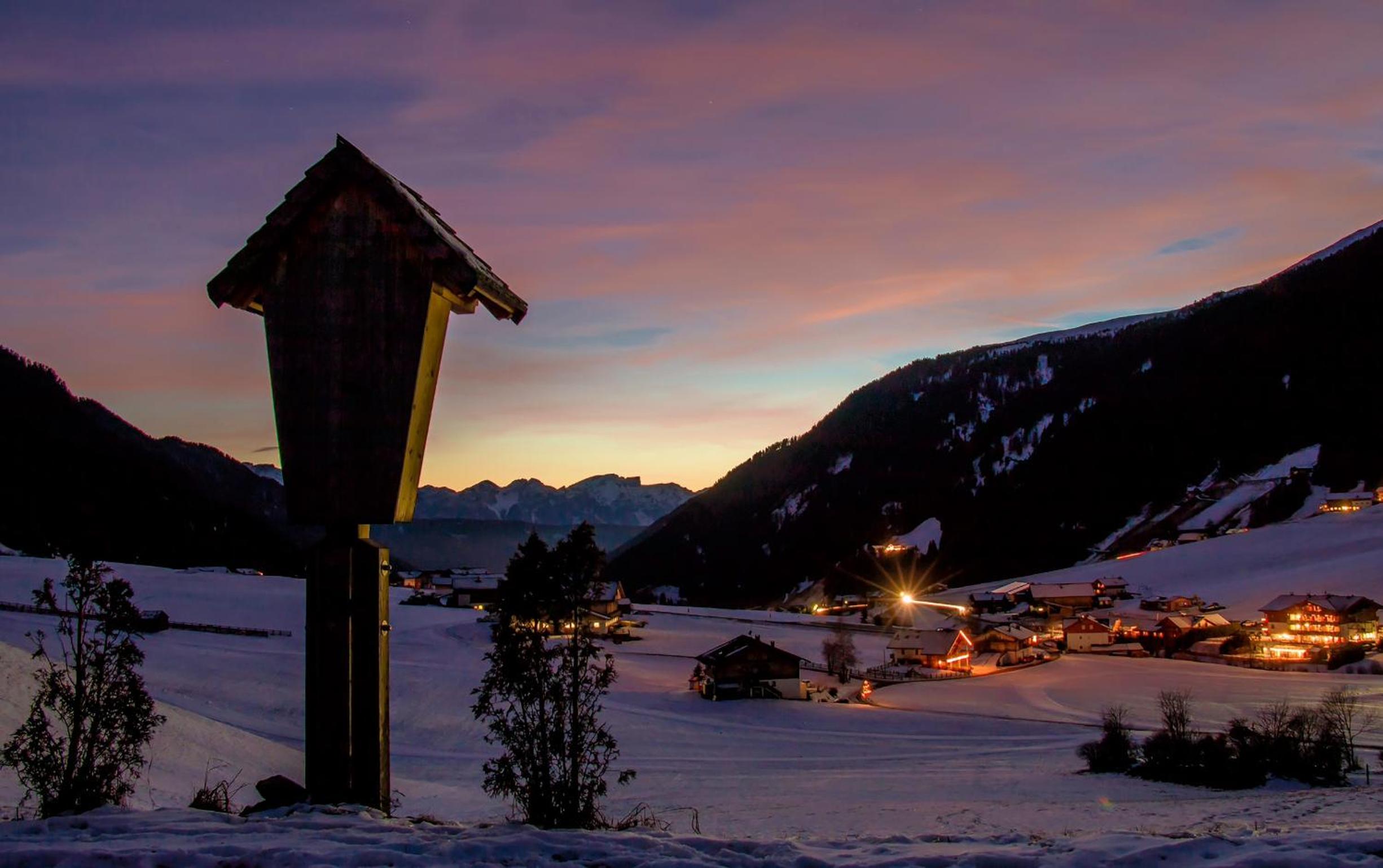 Binterhof