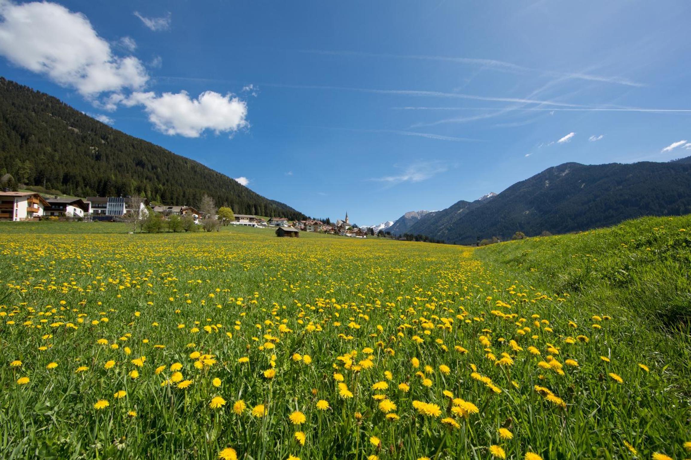 Binterhof