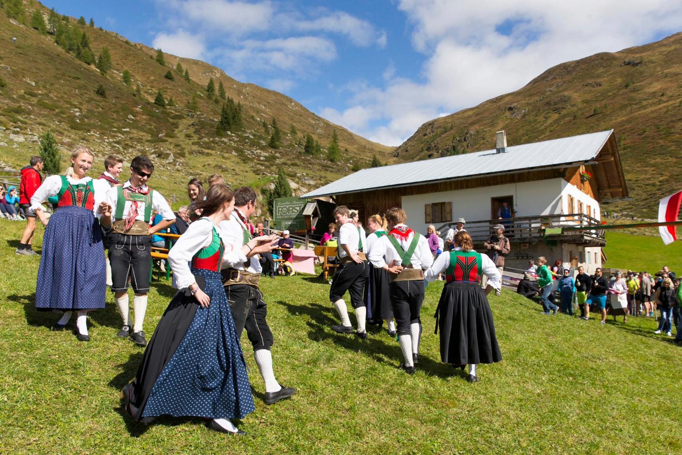 Binterhof