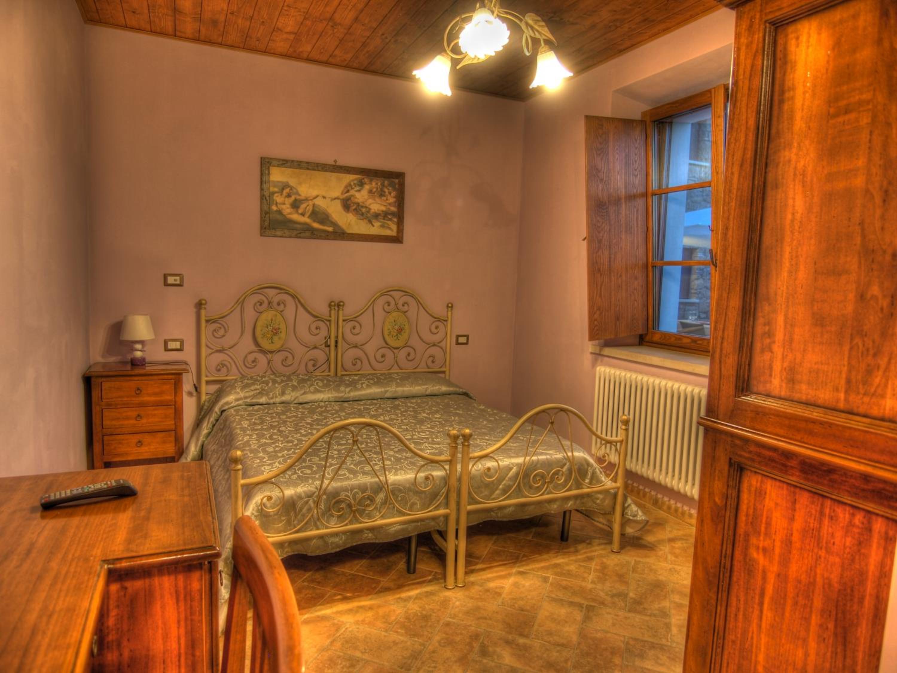 Agriturismo Podere Del Lepre, Billede 87