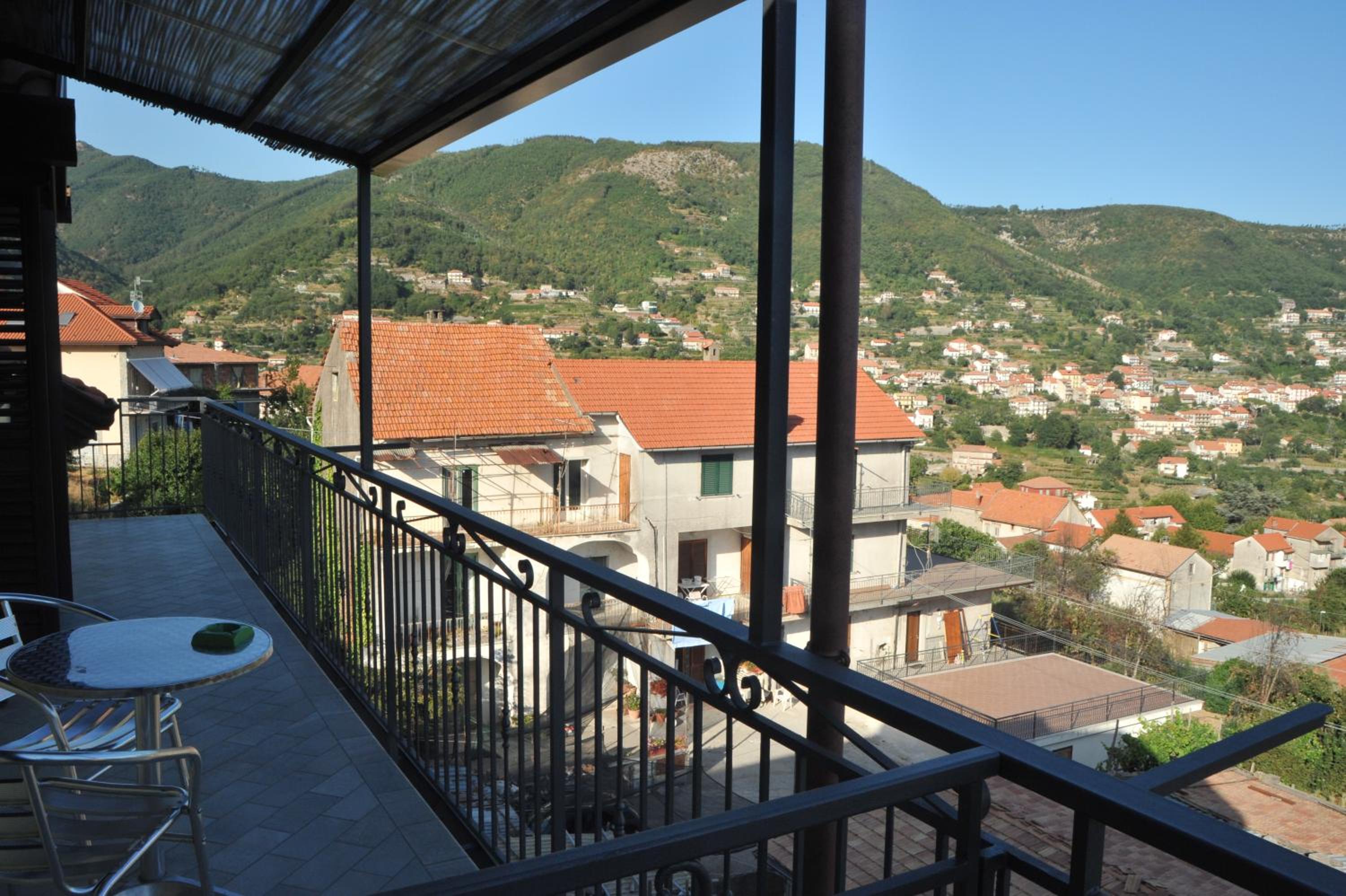 B&B Kebontà