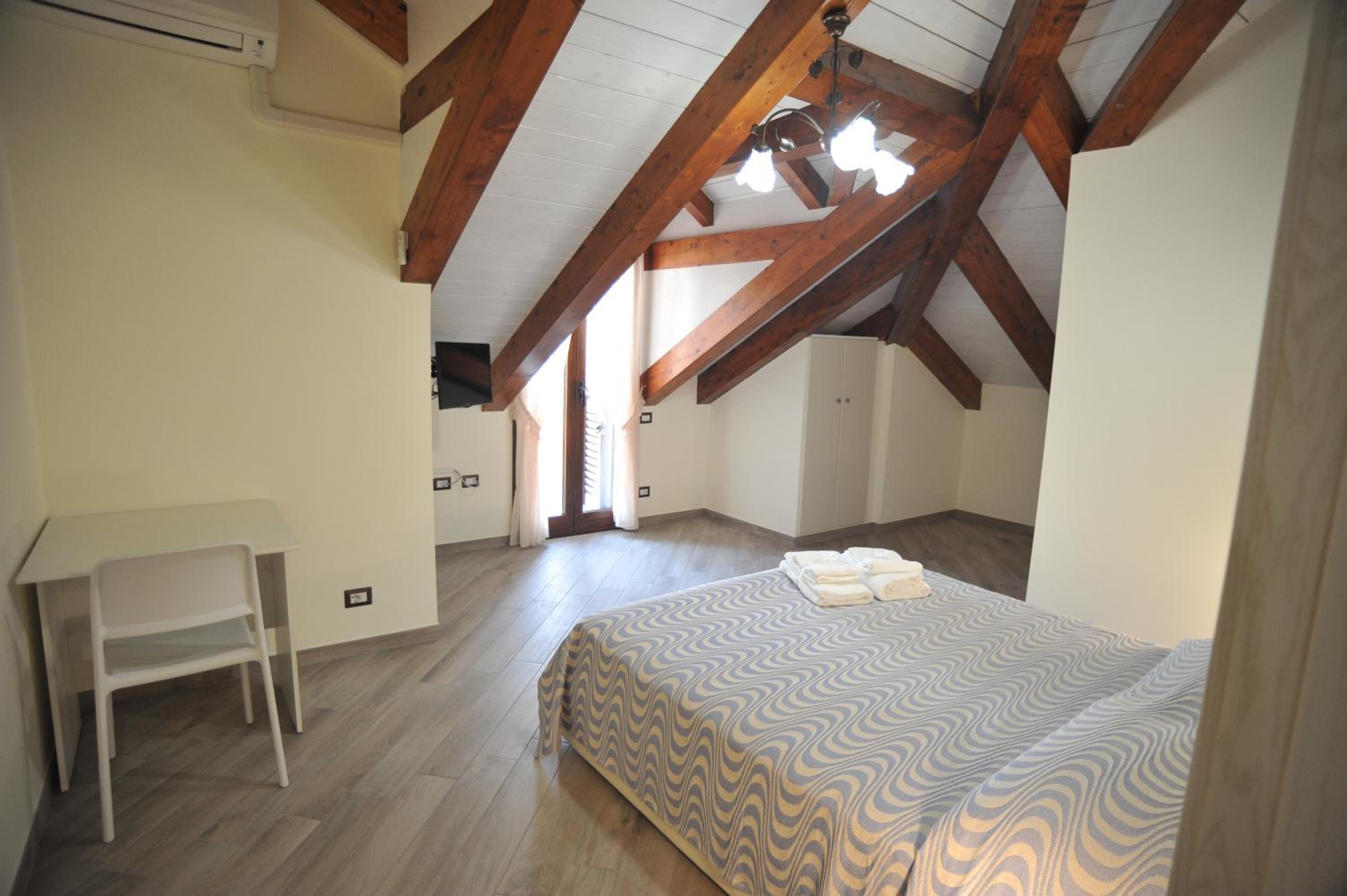 B&B Kebontà