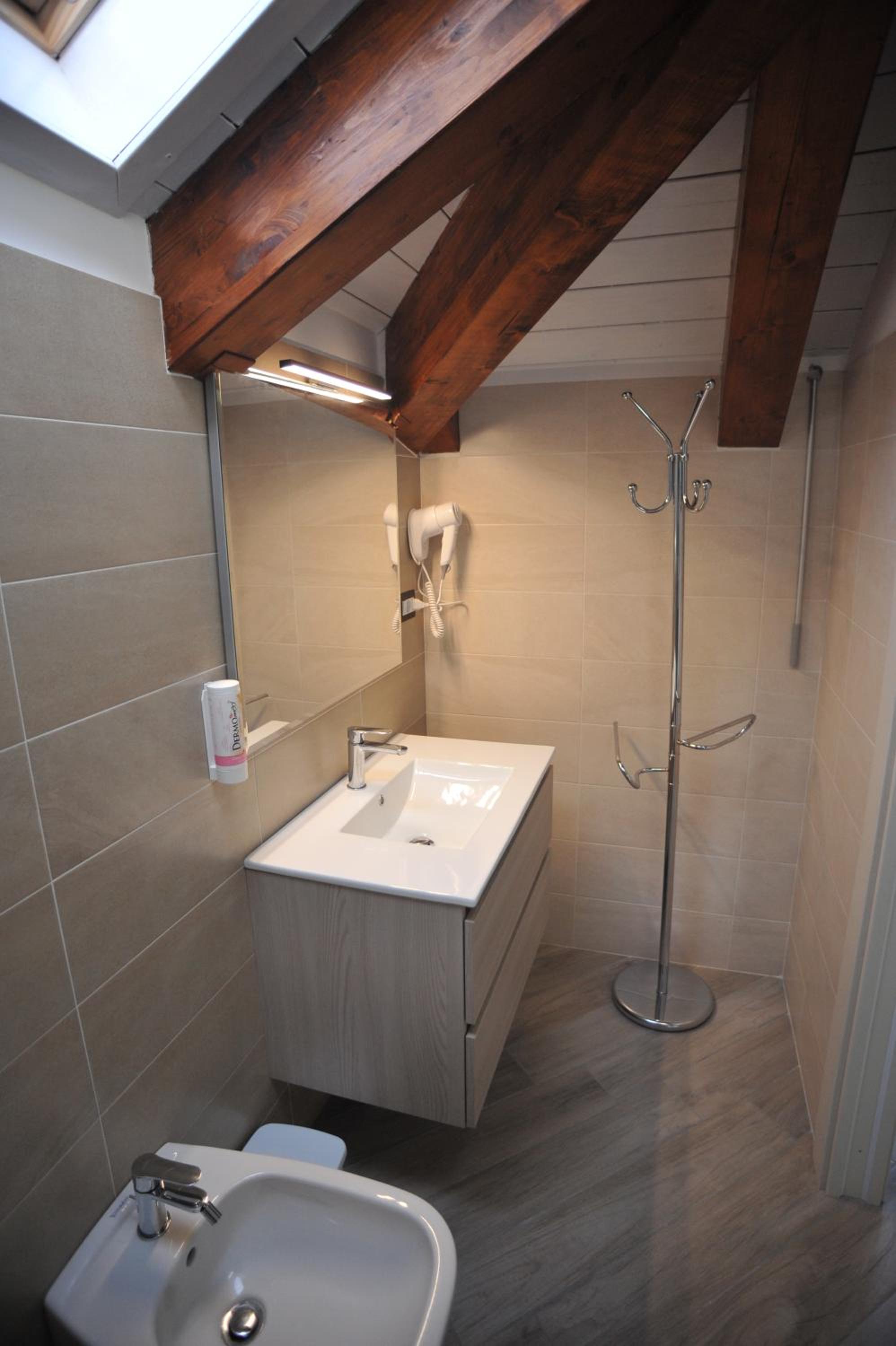 B&B Kebontà