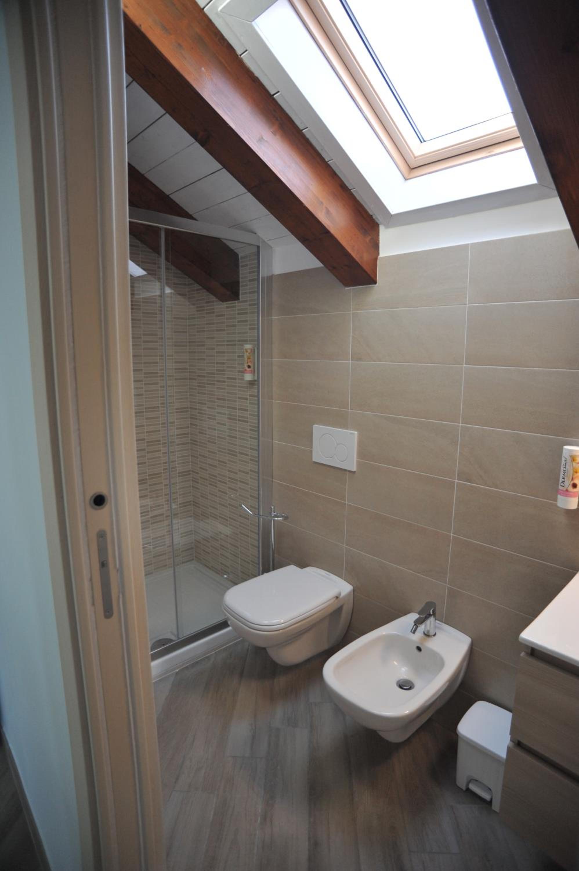B&B Kebontà
