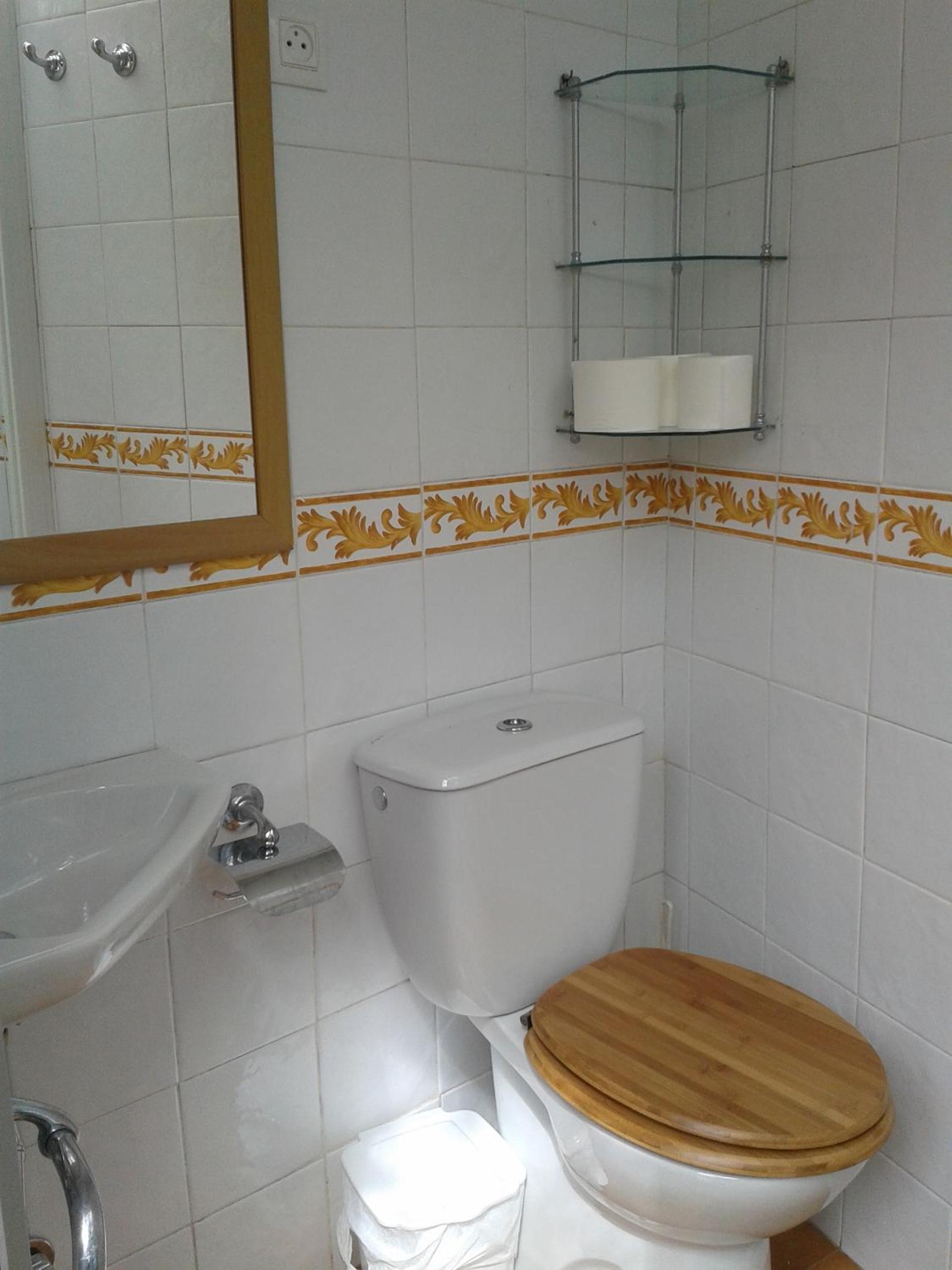 Photo 34