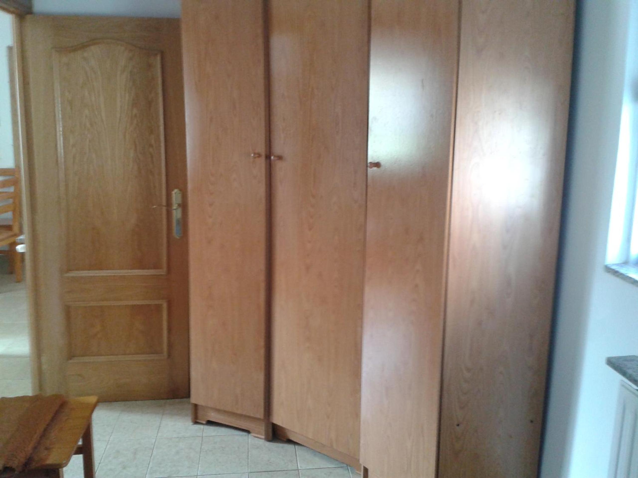 Photo 36