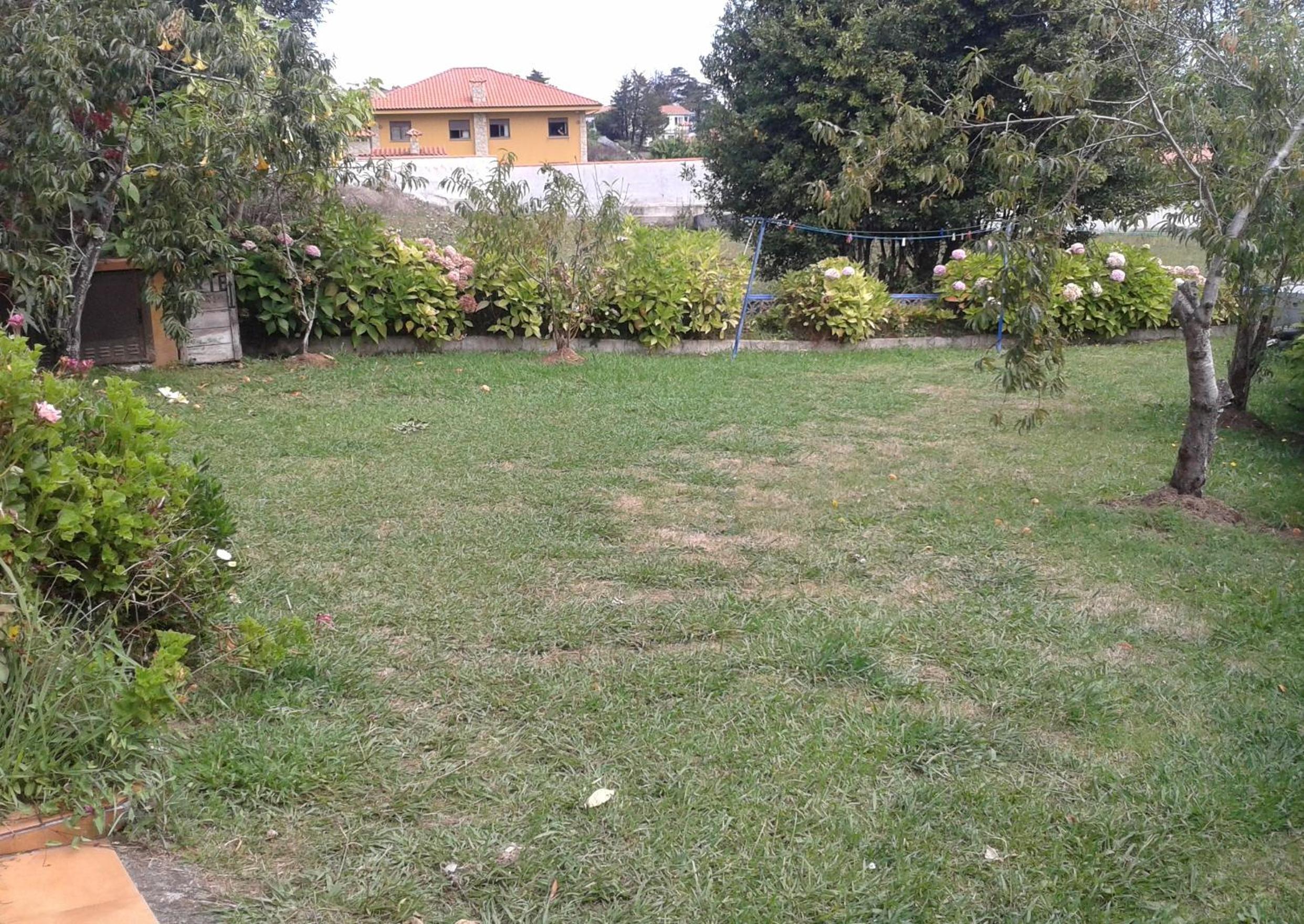 Photo 39