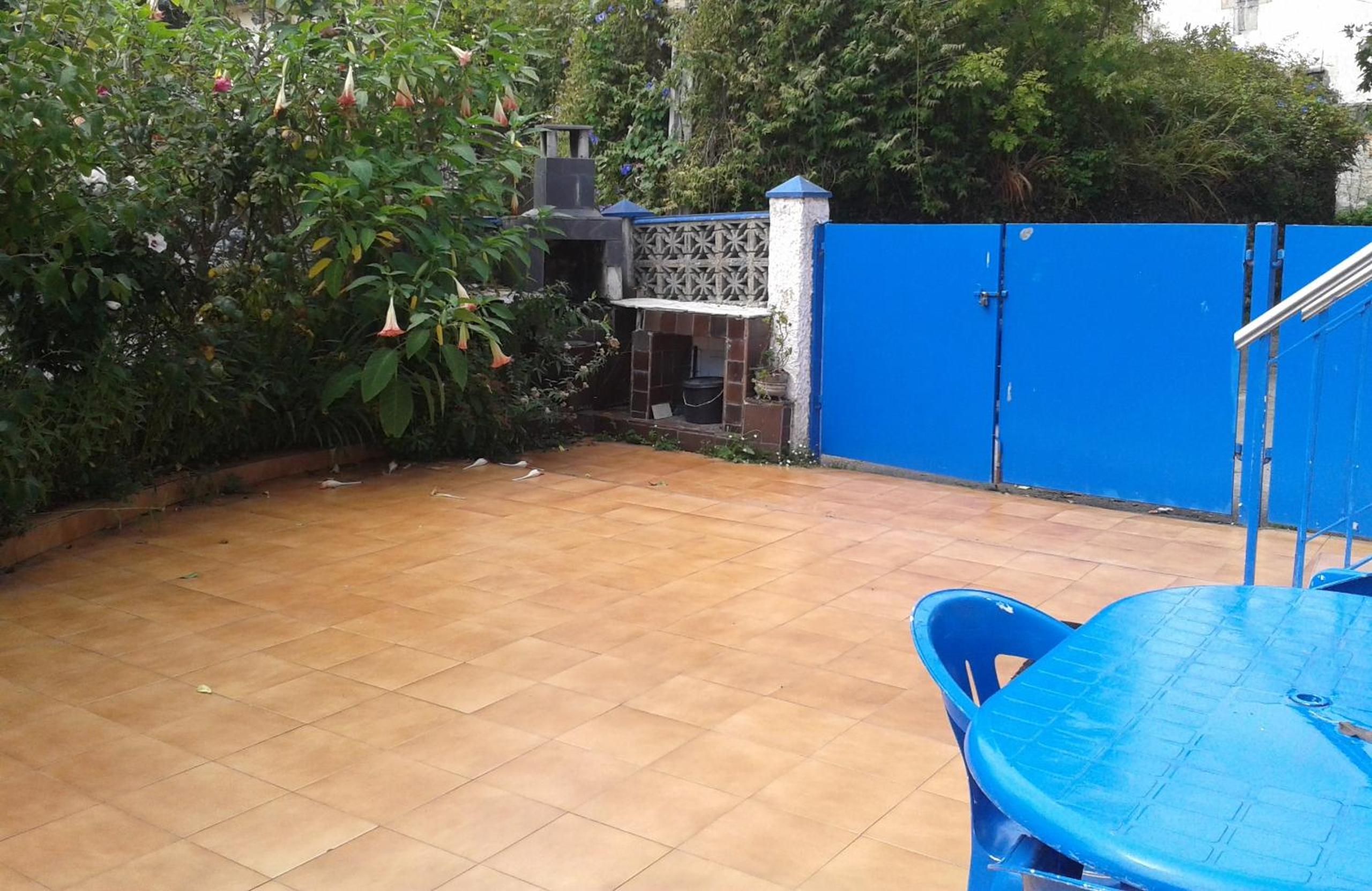 Photo 45