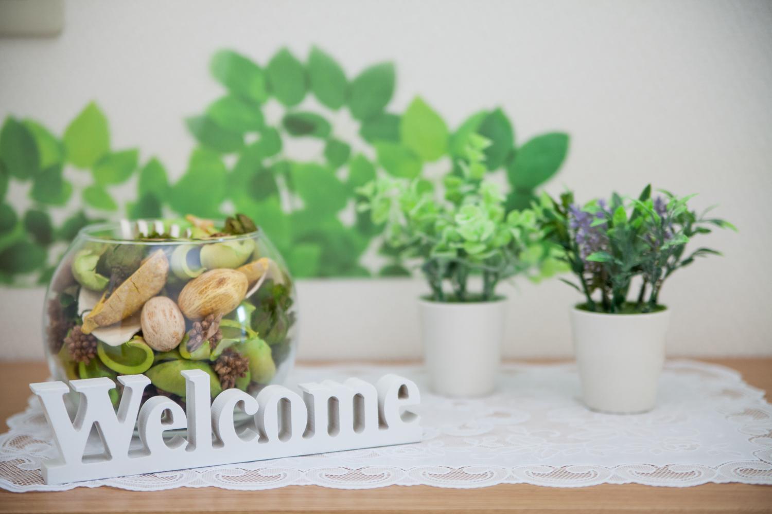 Hotel Awaji Central Room Nc03