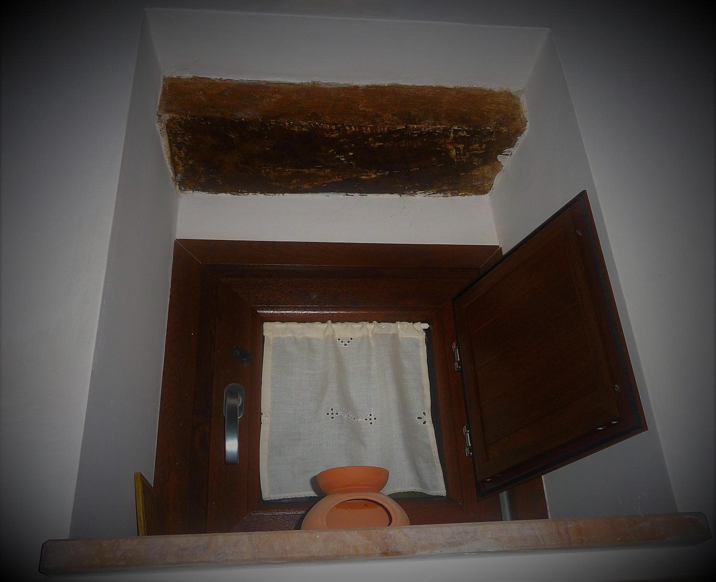 B & B Luoghi Antichi