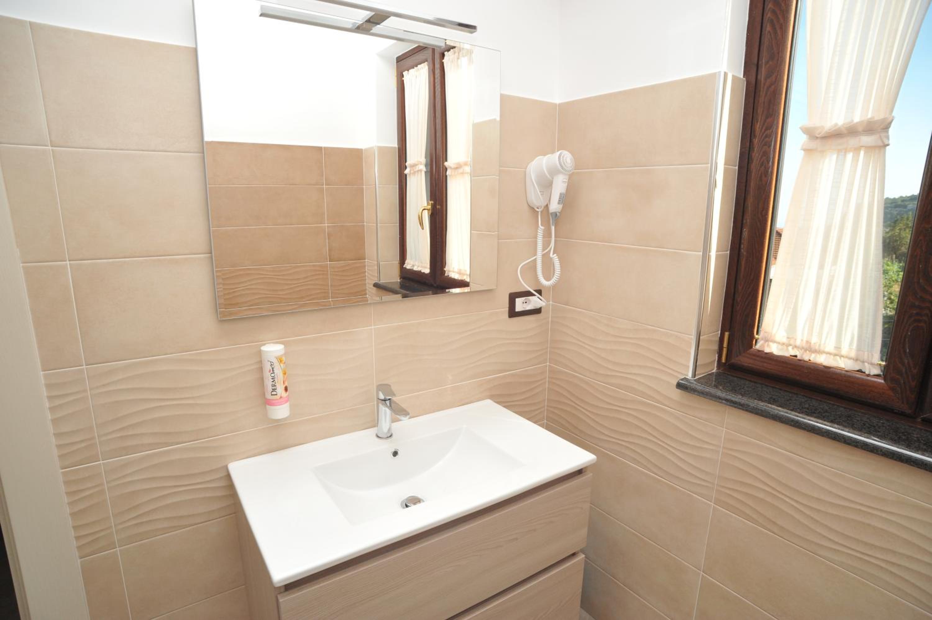 B&B Kebontà