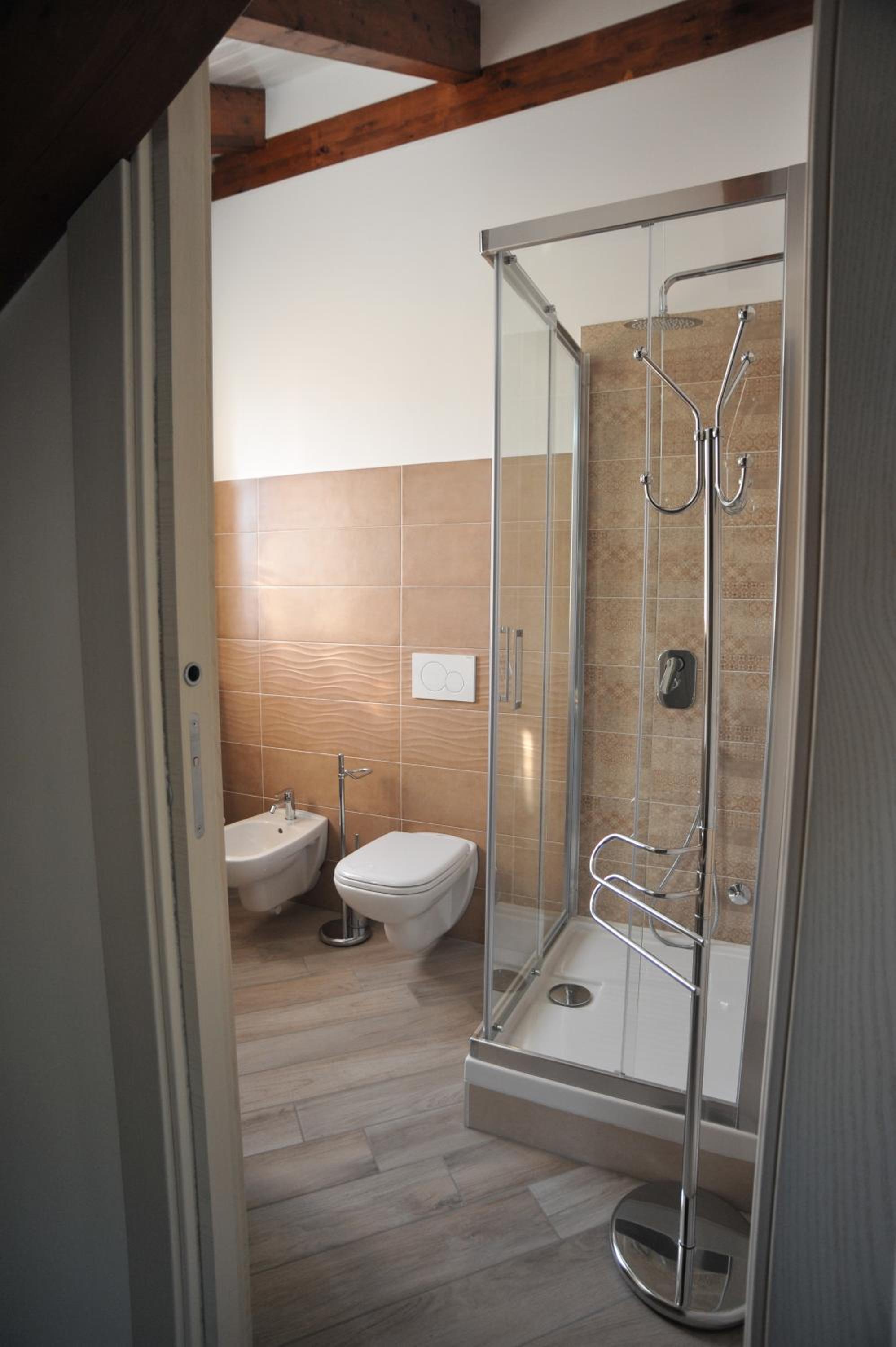 B&B Kebontà