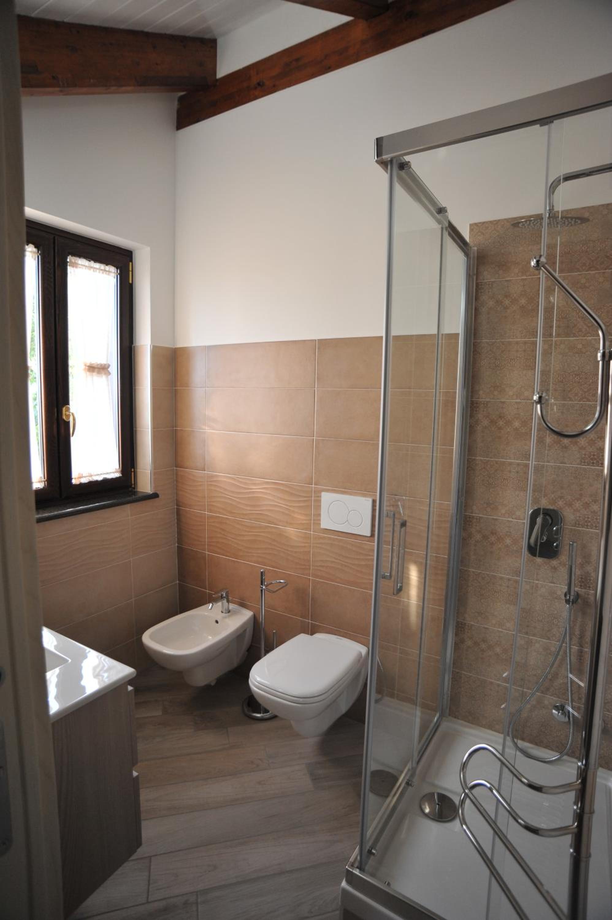 B&B Kebontà