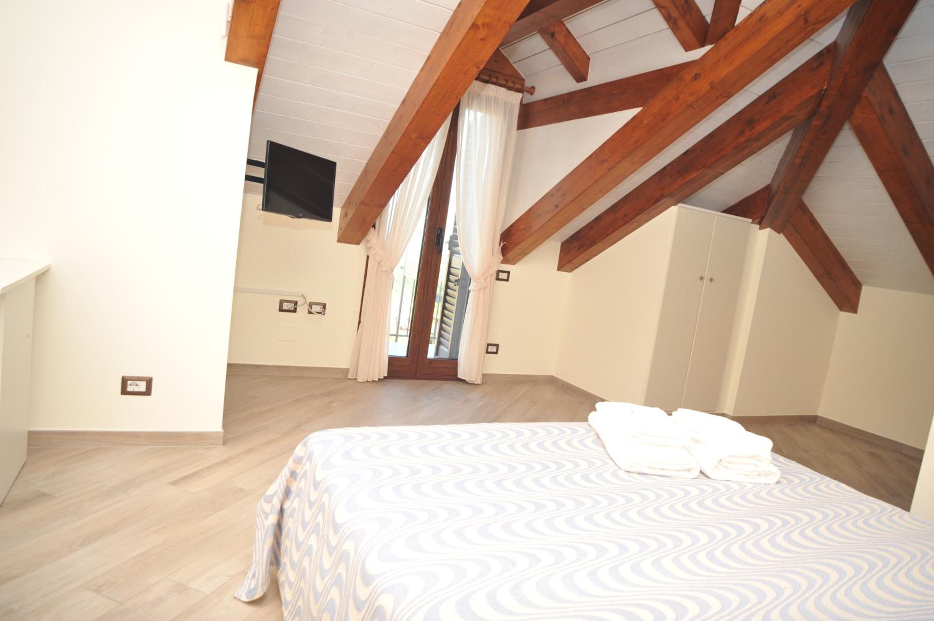 B&B Kebontà