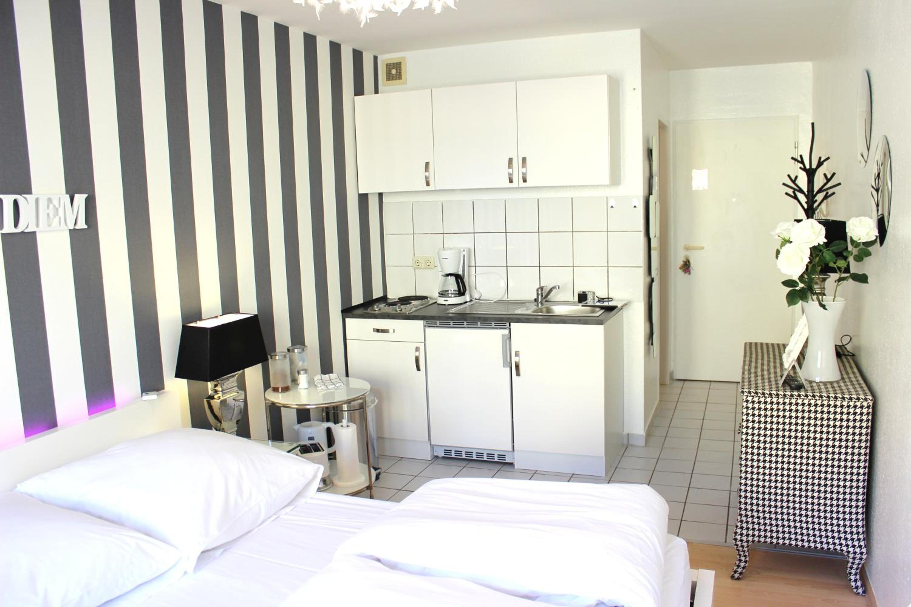 A-Partments