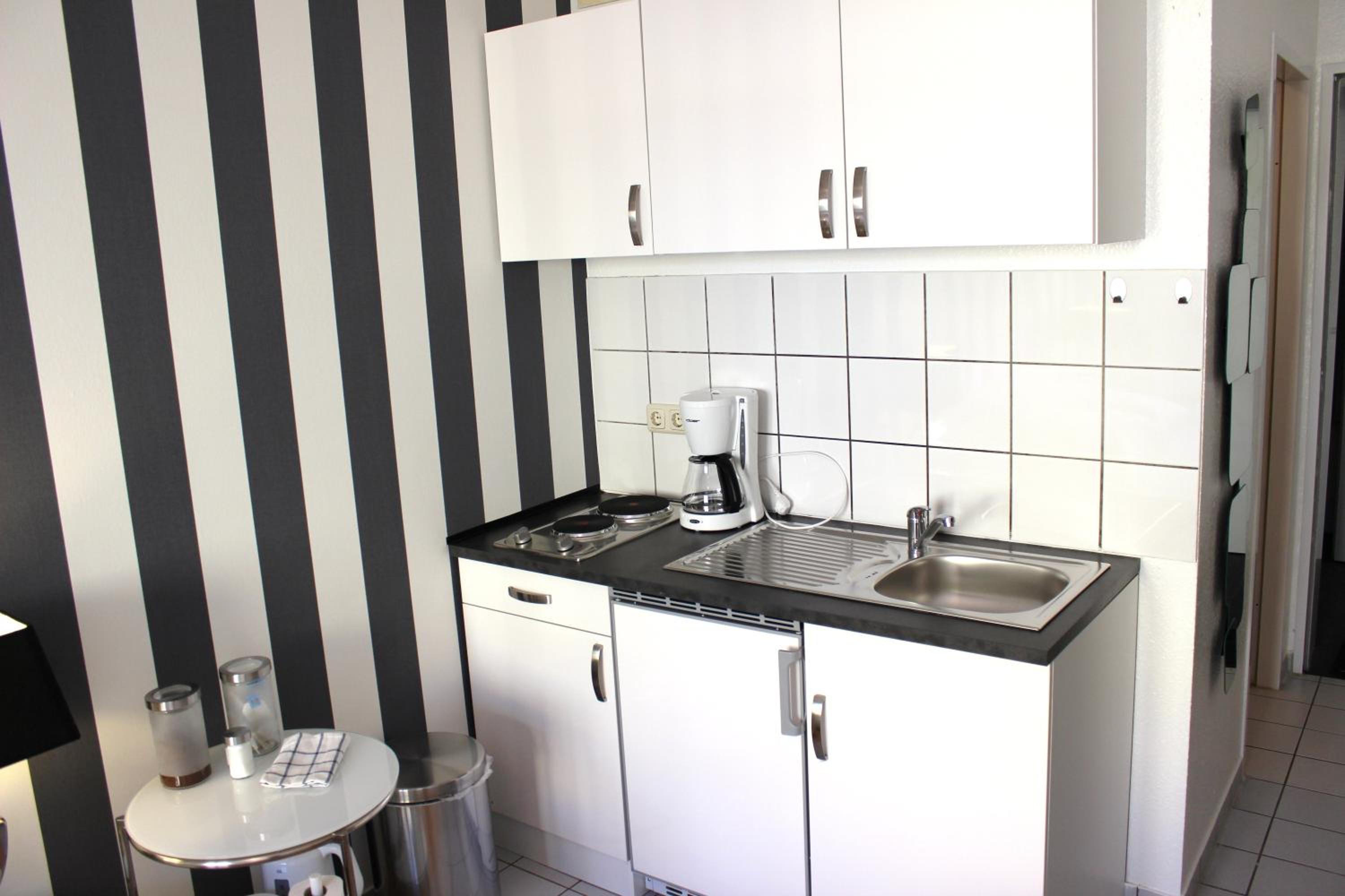 A-Partments