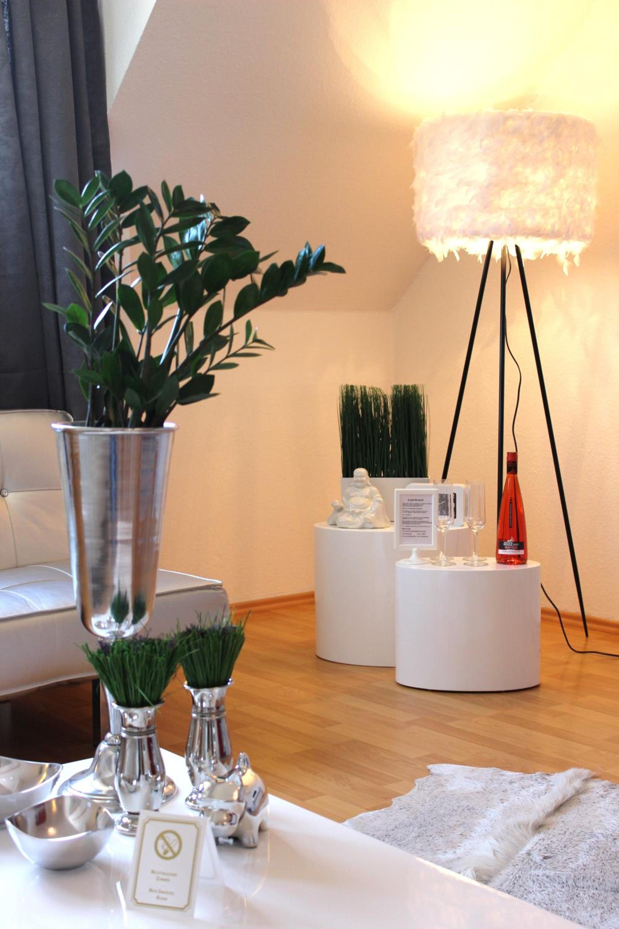 A-Partments