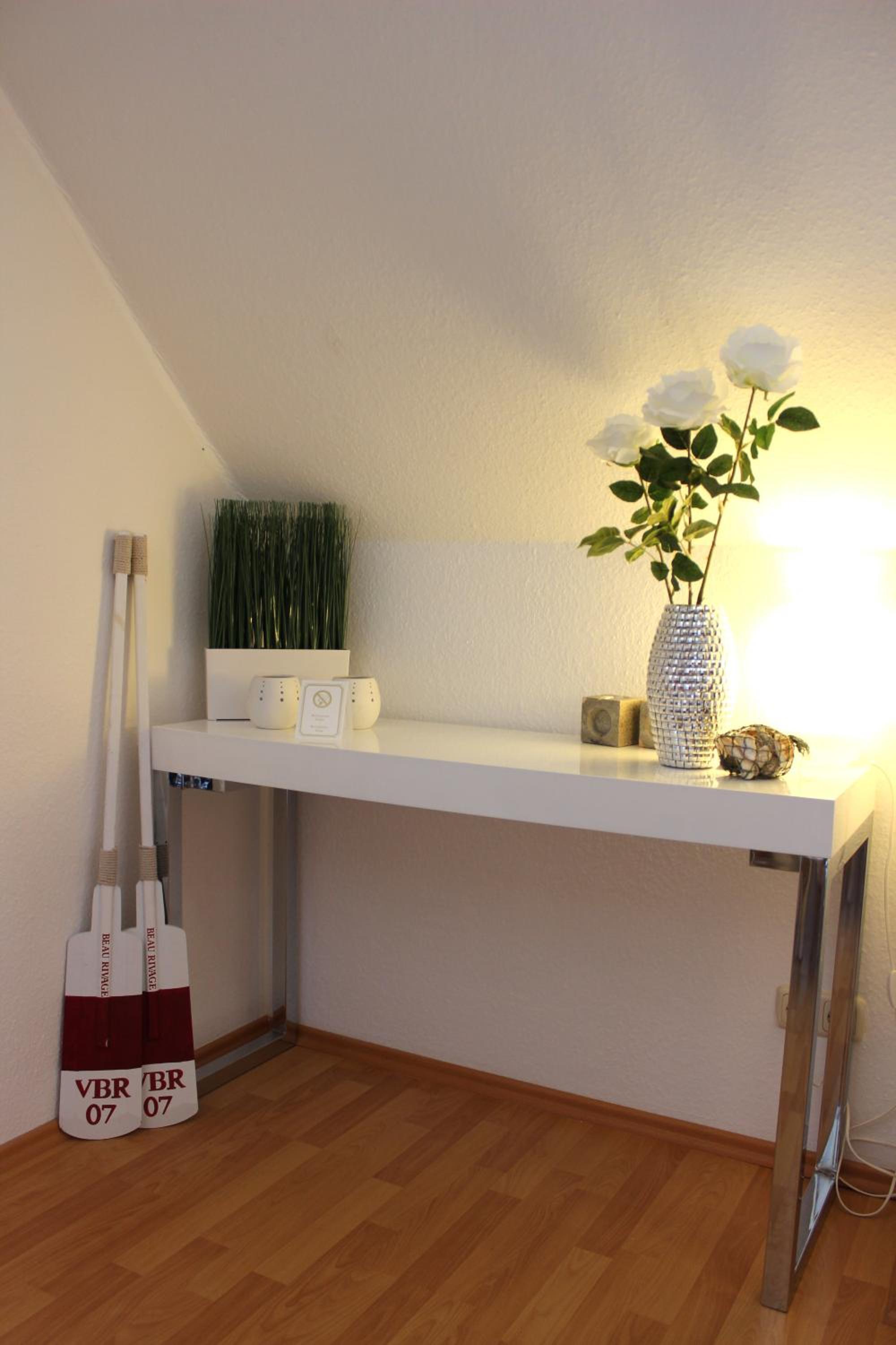A-Partments