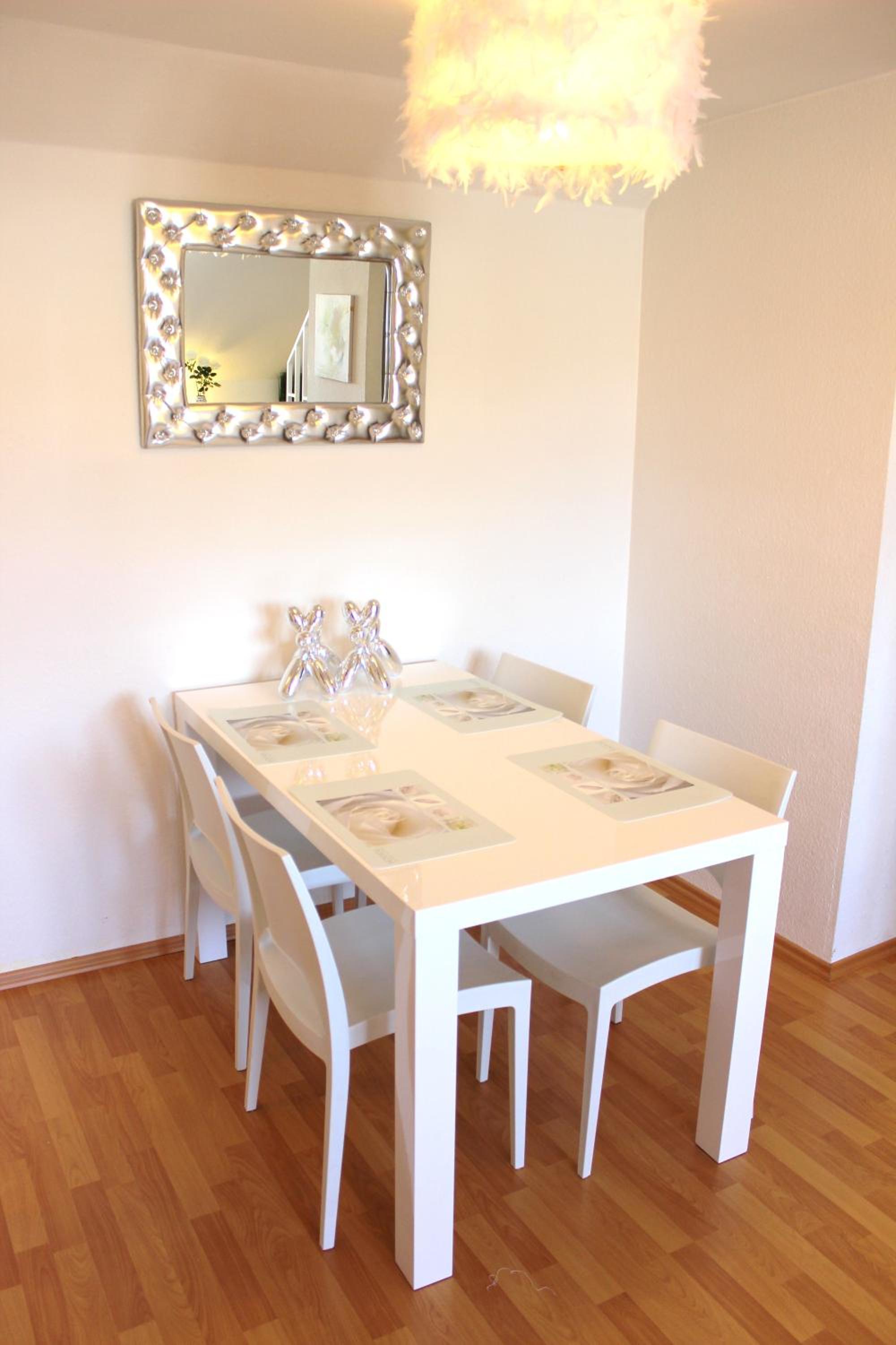 A-Partments
