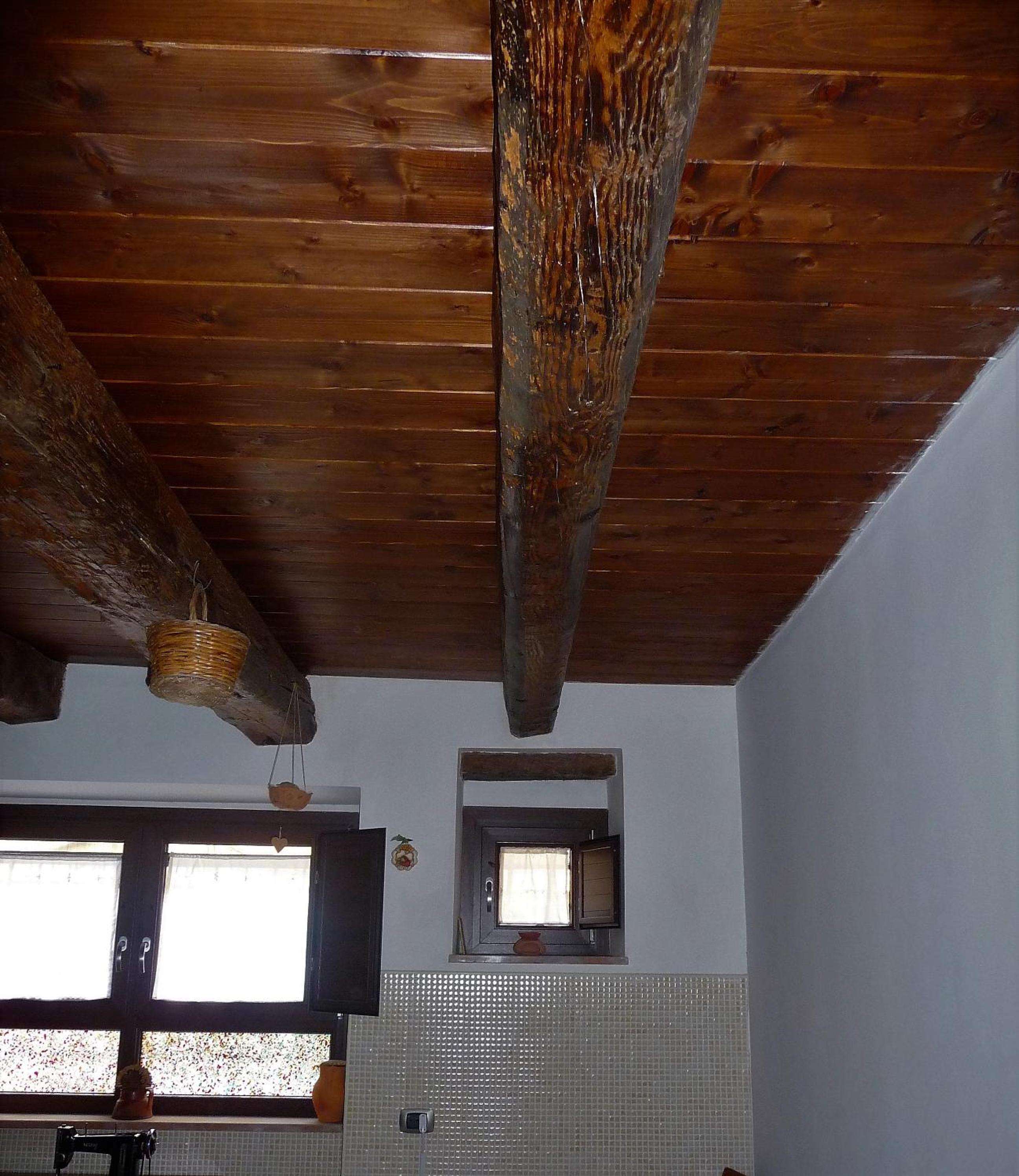 B & B Luoghi Antichi