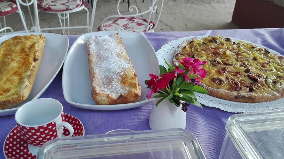Da Mesciu Nzinu