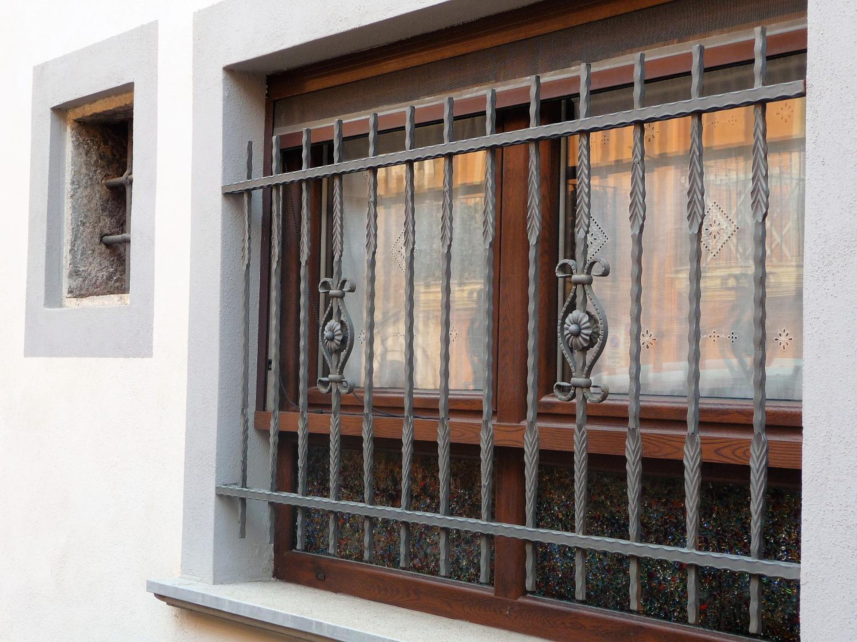 B & B Luoghi Antichi