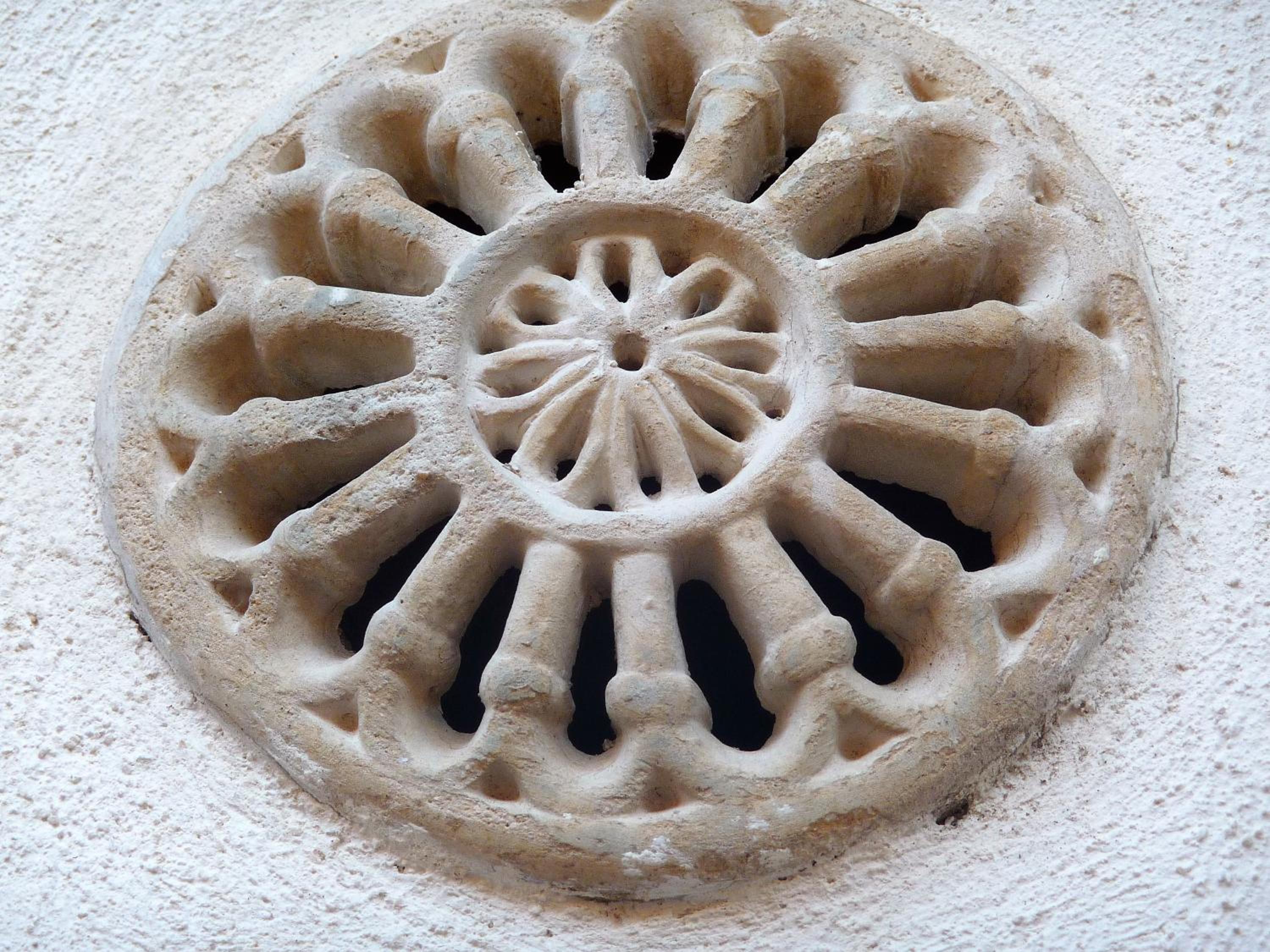 B & B Luoghi Antichi