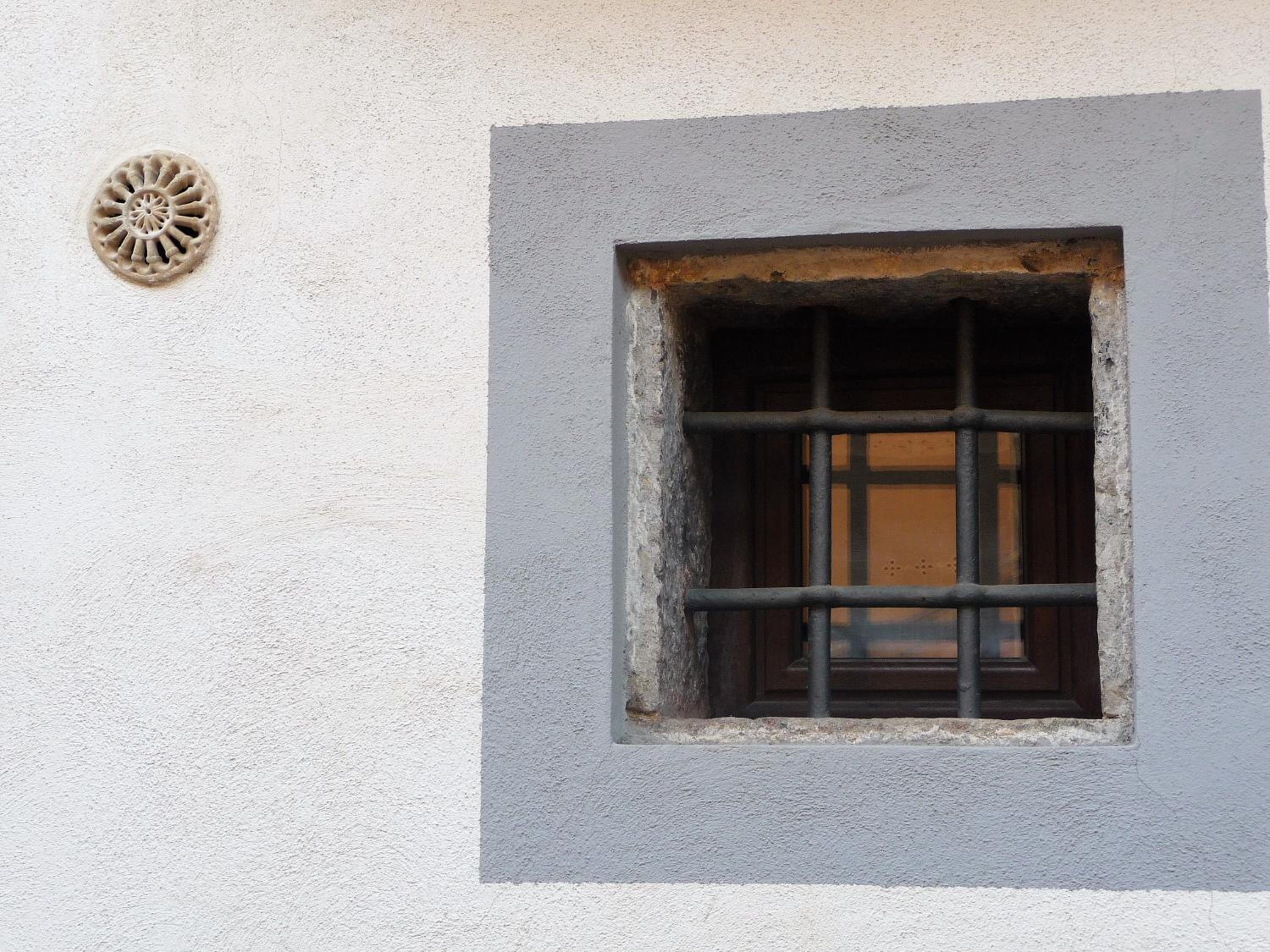 B & B Luoghi Antichi