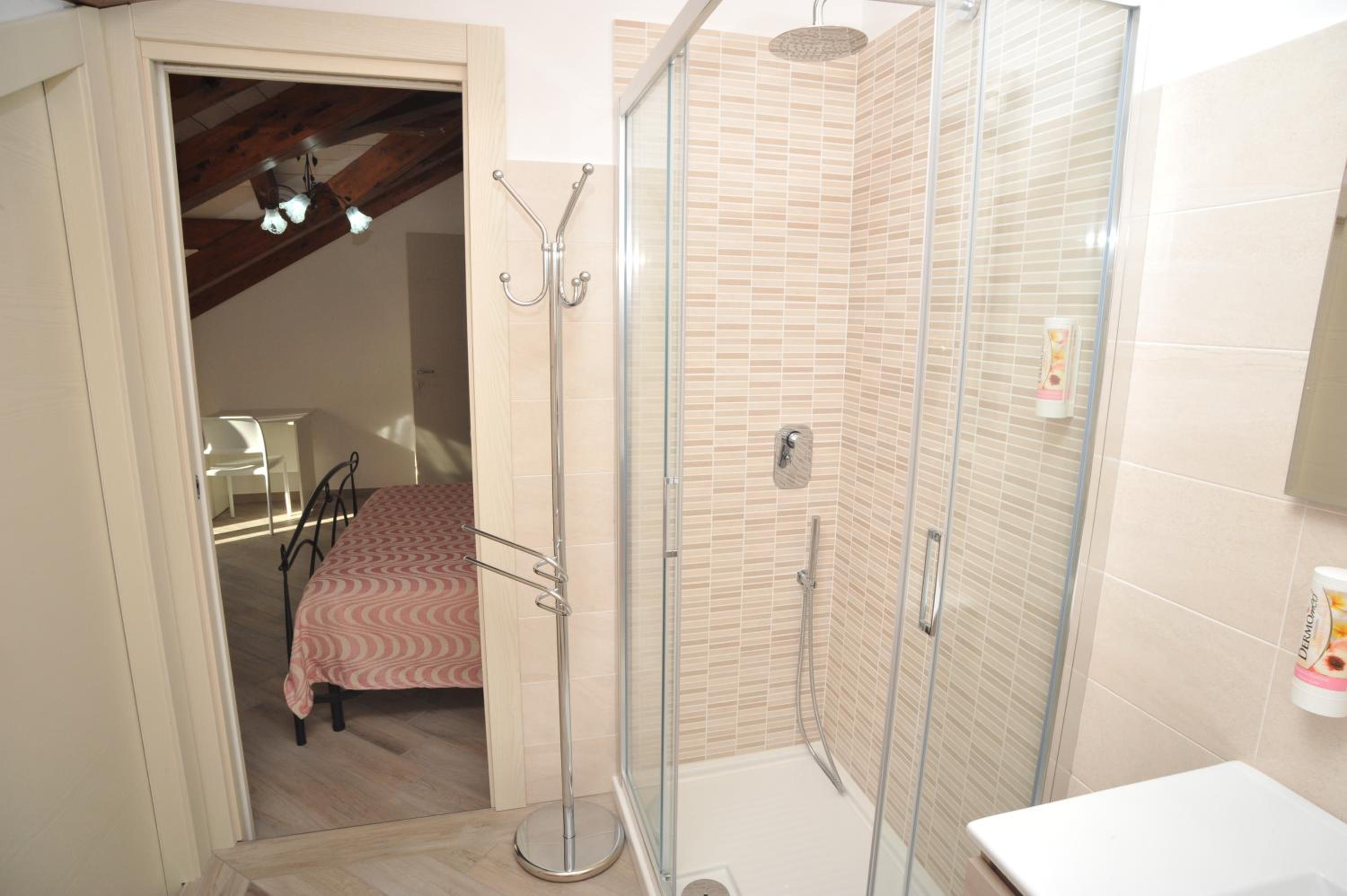 B&B Kebontà