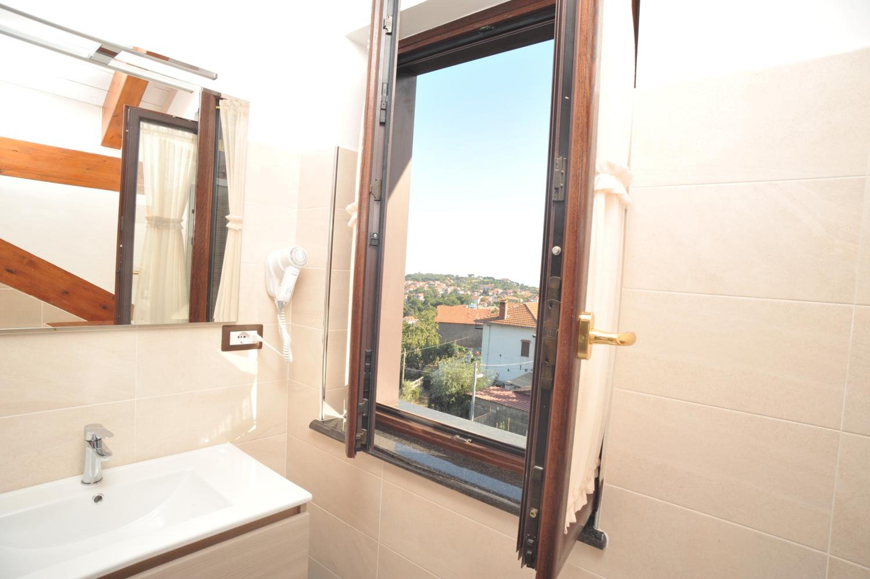 B&B Kebontà