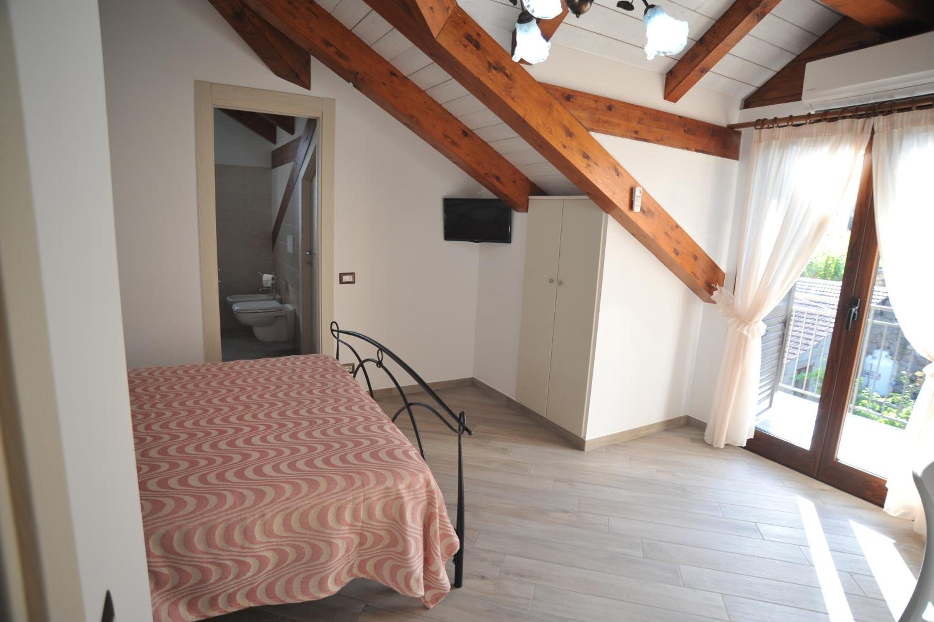 B&B Kebontà