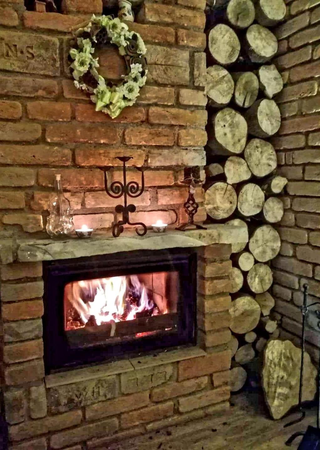Penzion a Vinarstvi Vavricek