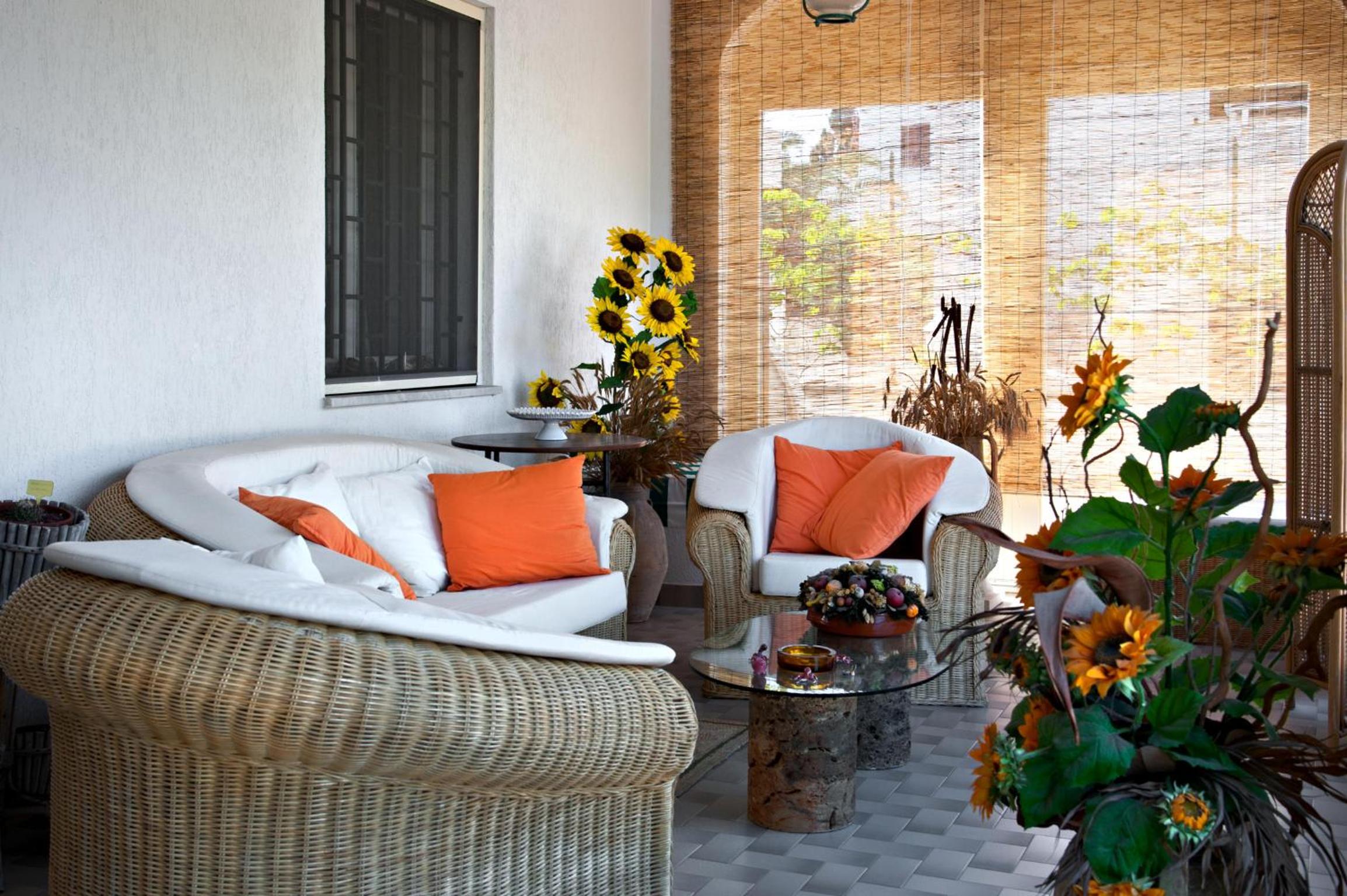 B&B Villa Ines photo 4